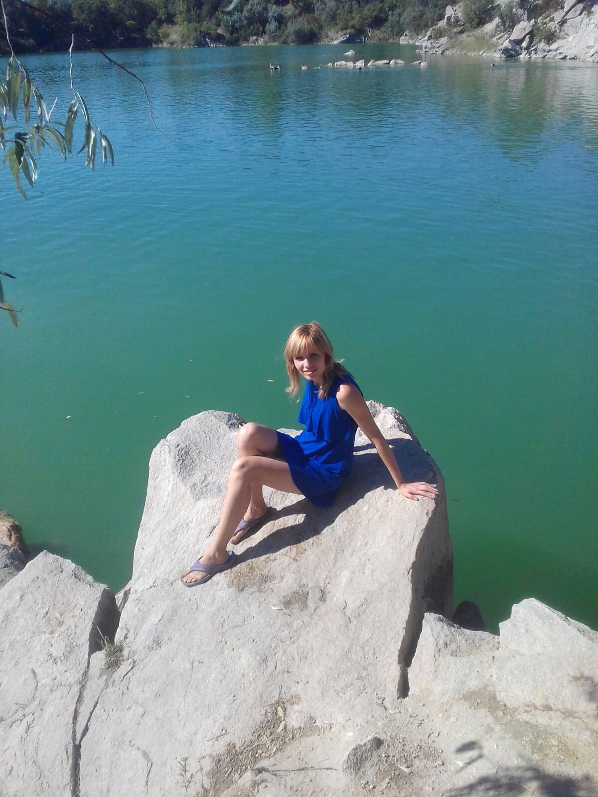 Anita-Smith Webcam Model Profile | xHamsterLive