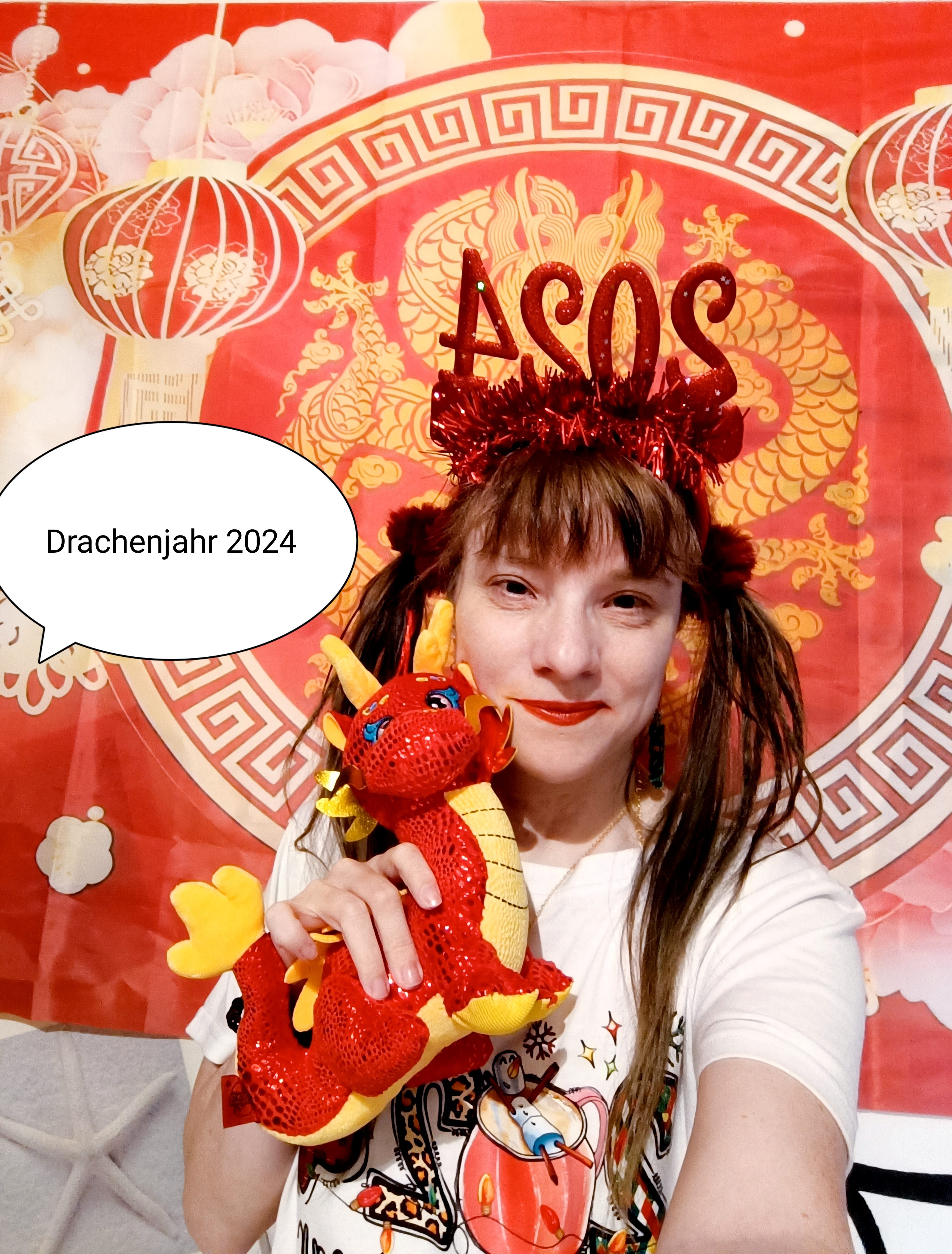 sakura27unduriel-webcam-model-profile-xhamsterlive