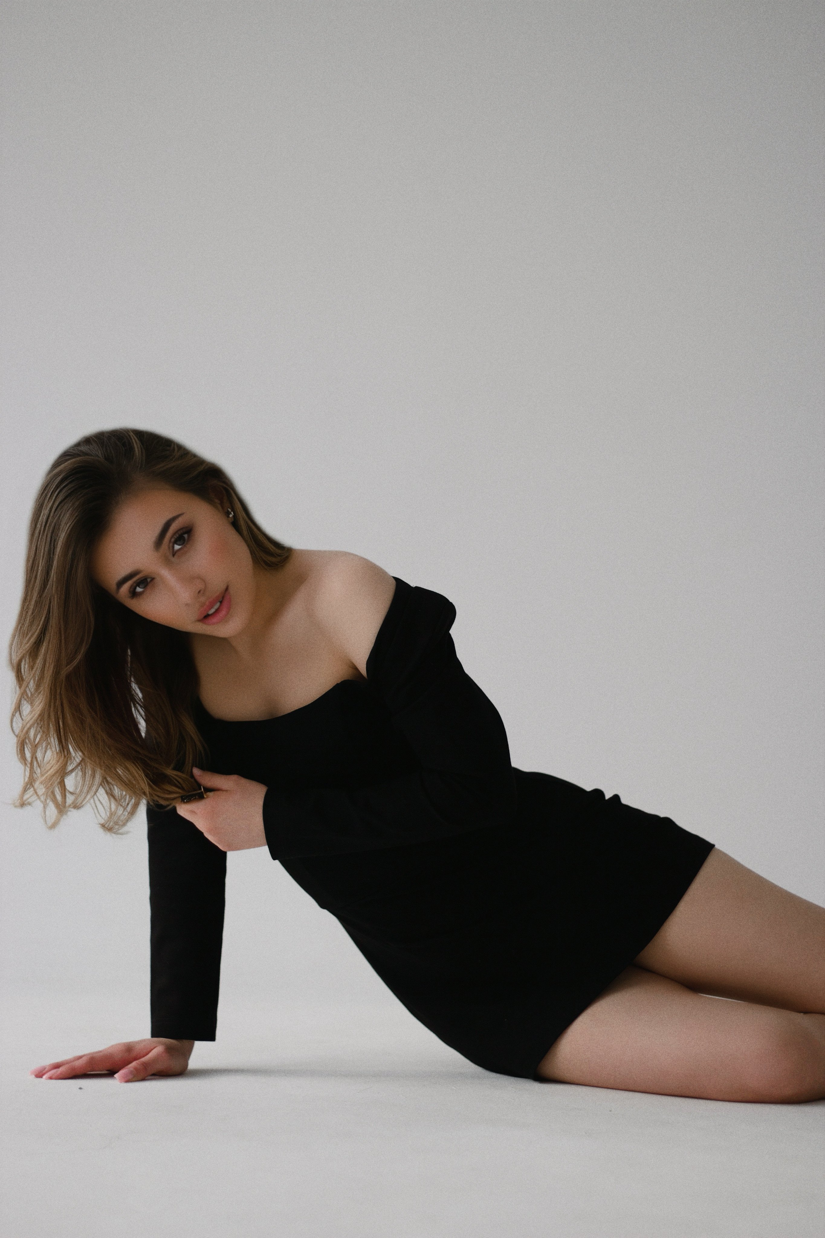 Profil kamerové modelky KateCarrey | Stripchat