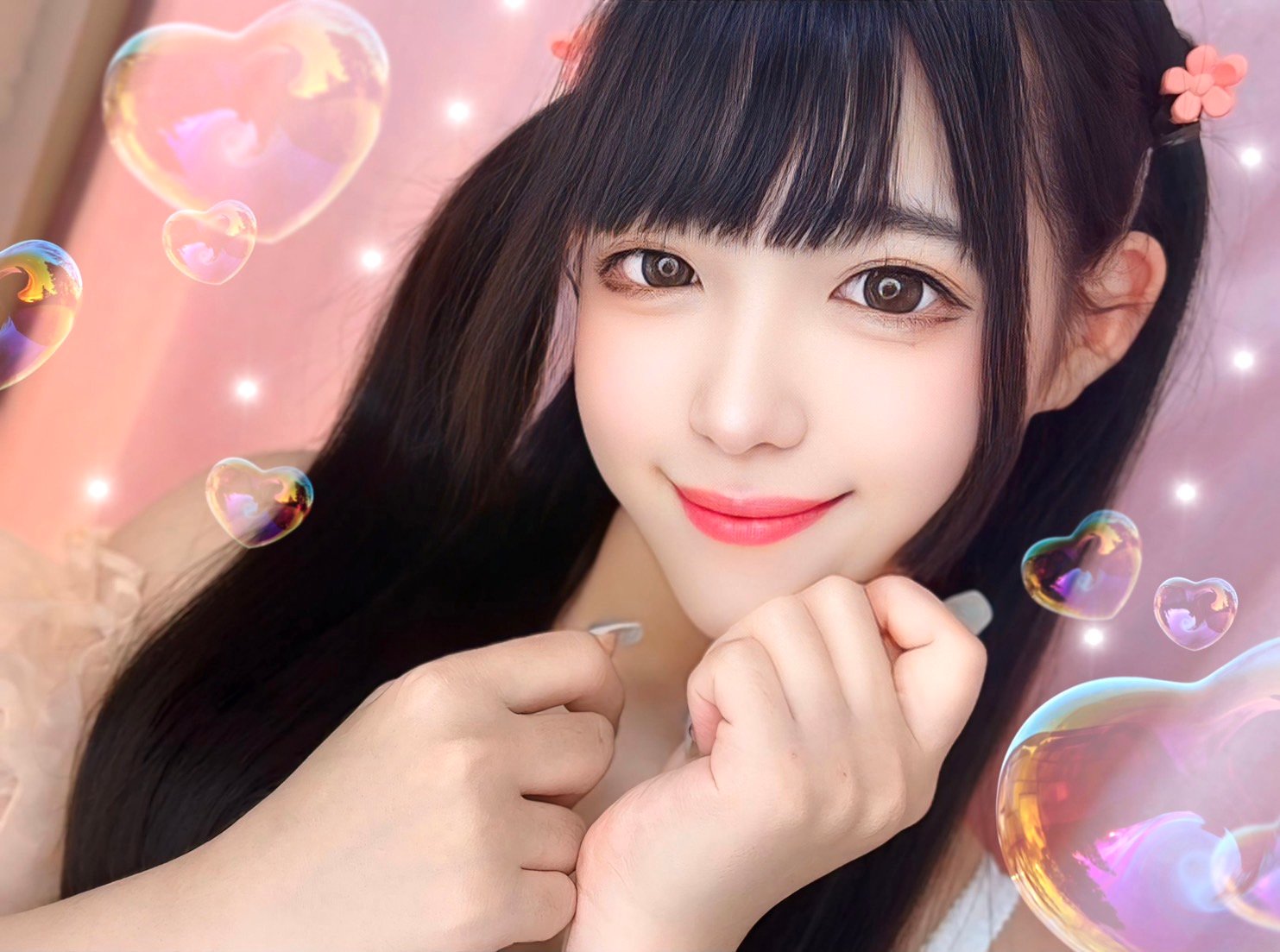 rika-oo-spankbang-live