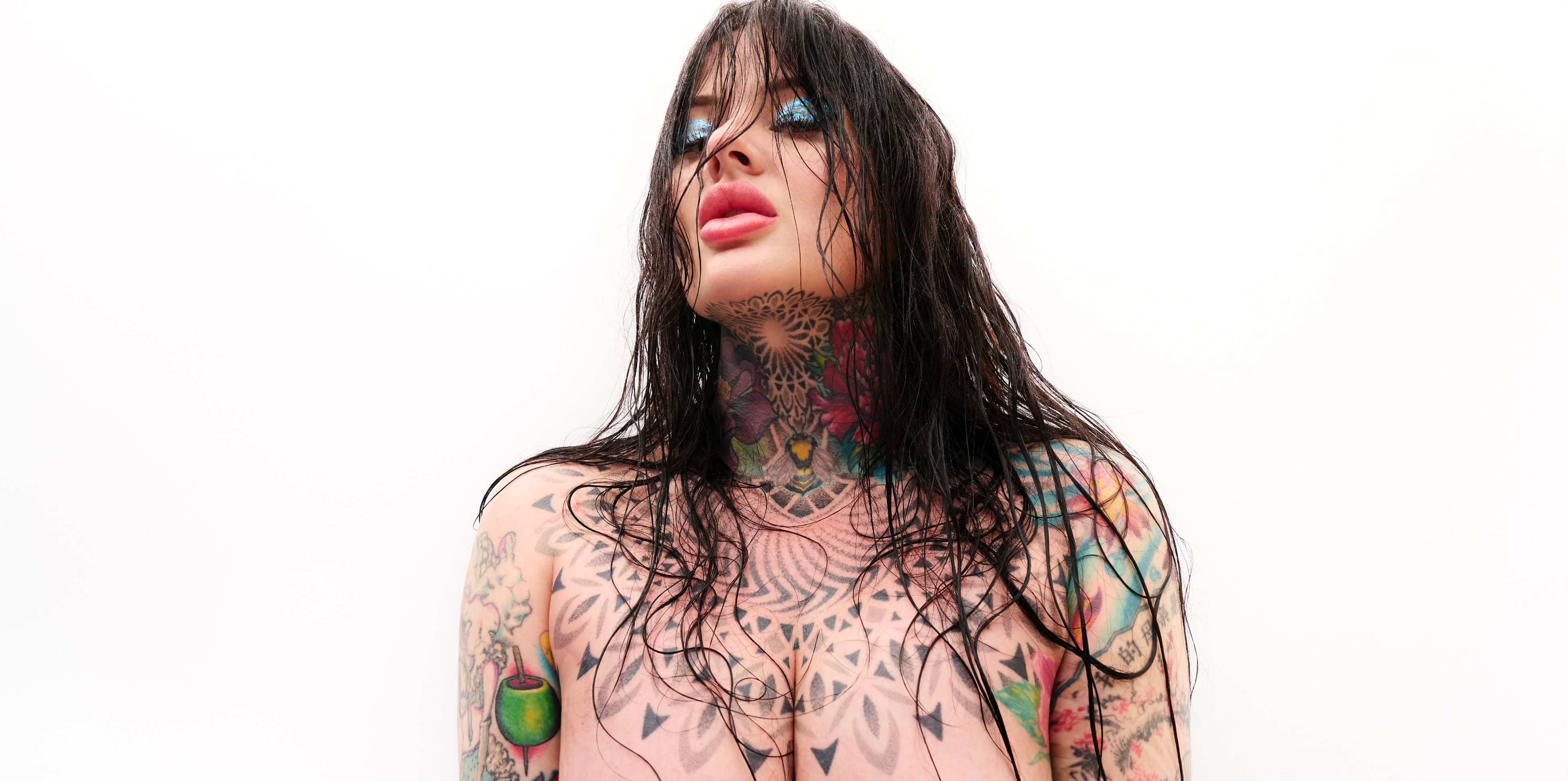 Show Webcam en Directo Gratis & Chat Porno XXX de Caseykey | xHamsterLive
