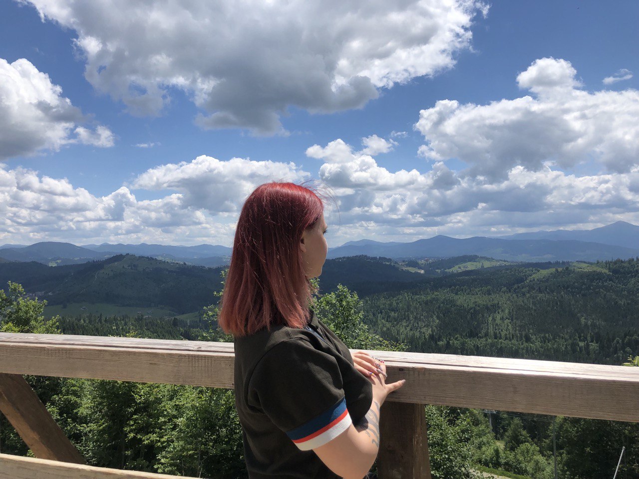 Beellaa___主播简介 | Stripchat