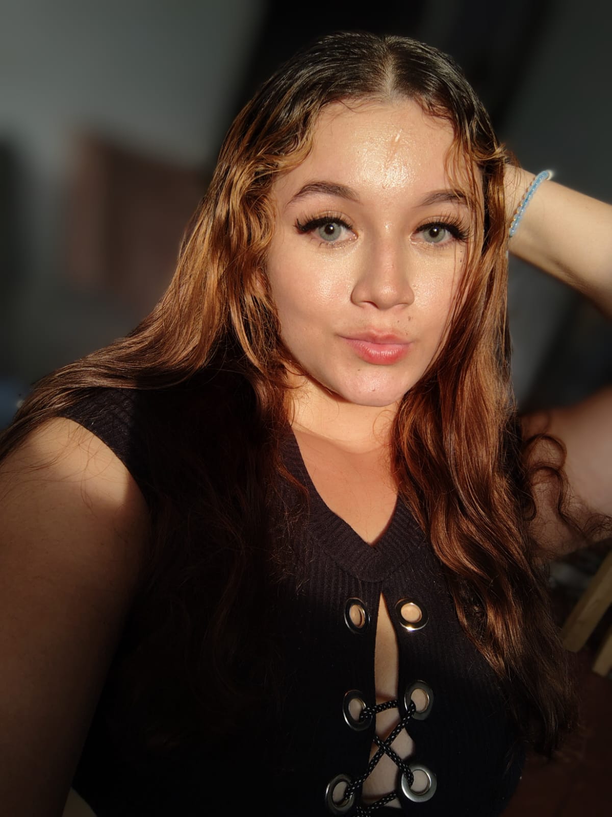 Anniee_boobs Cam Model Profile | Stripchat