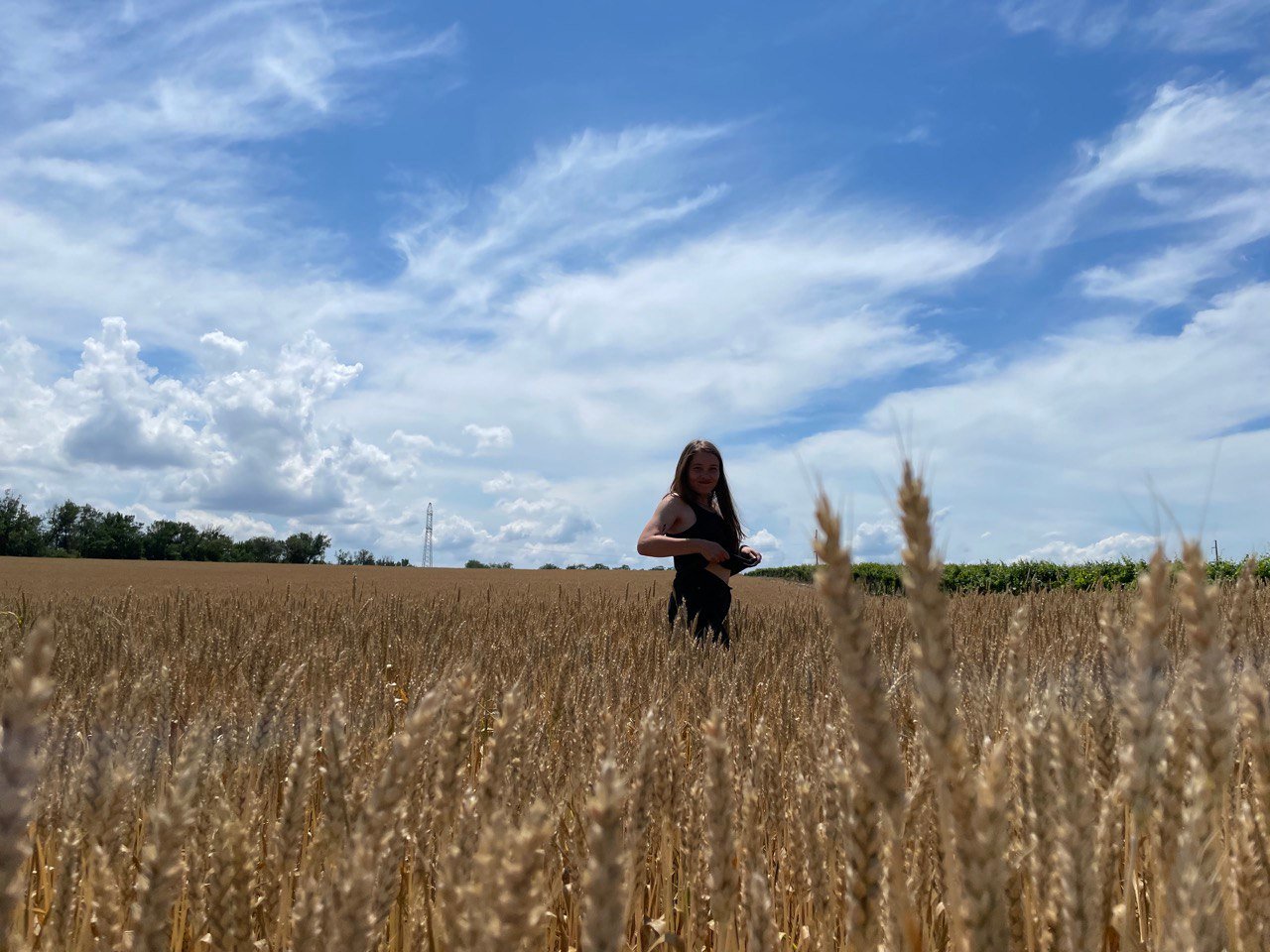 BonnyClaid Cam Model Profile | Stripchat