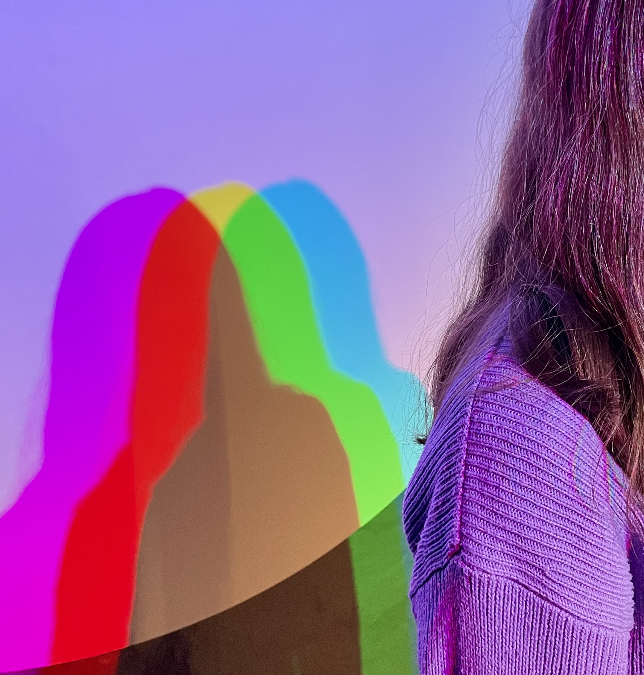 Sibster_Anna Cam Model Profile | Stripchat