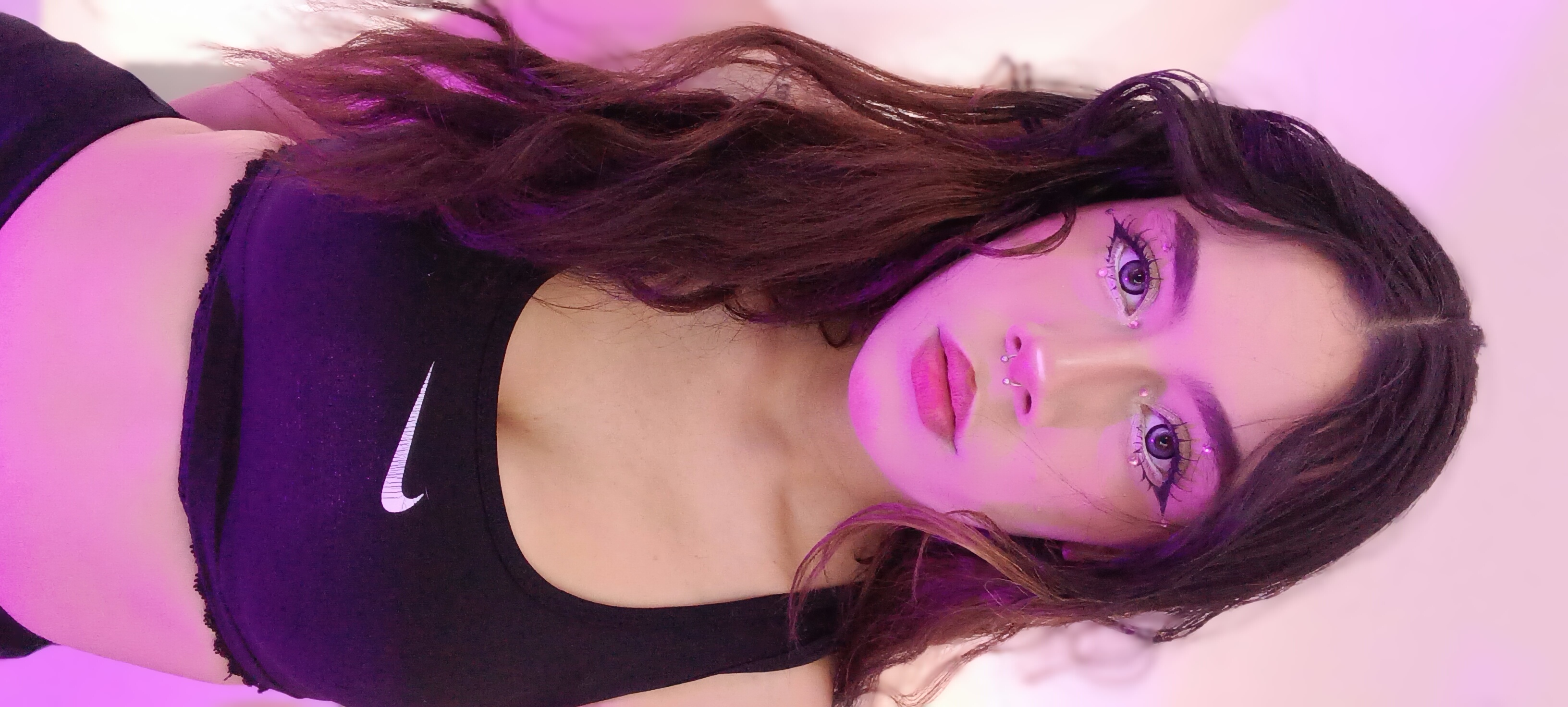 ani-katara-cam-model-profile-stripchat