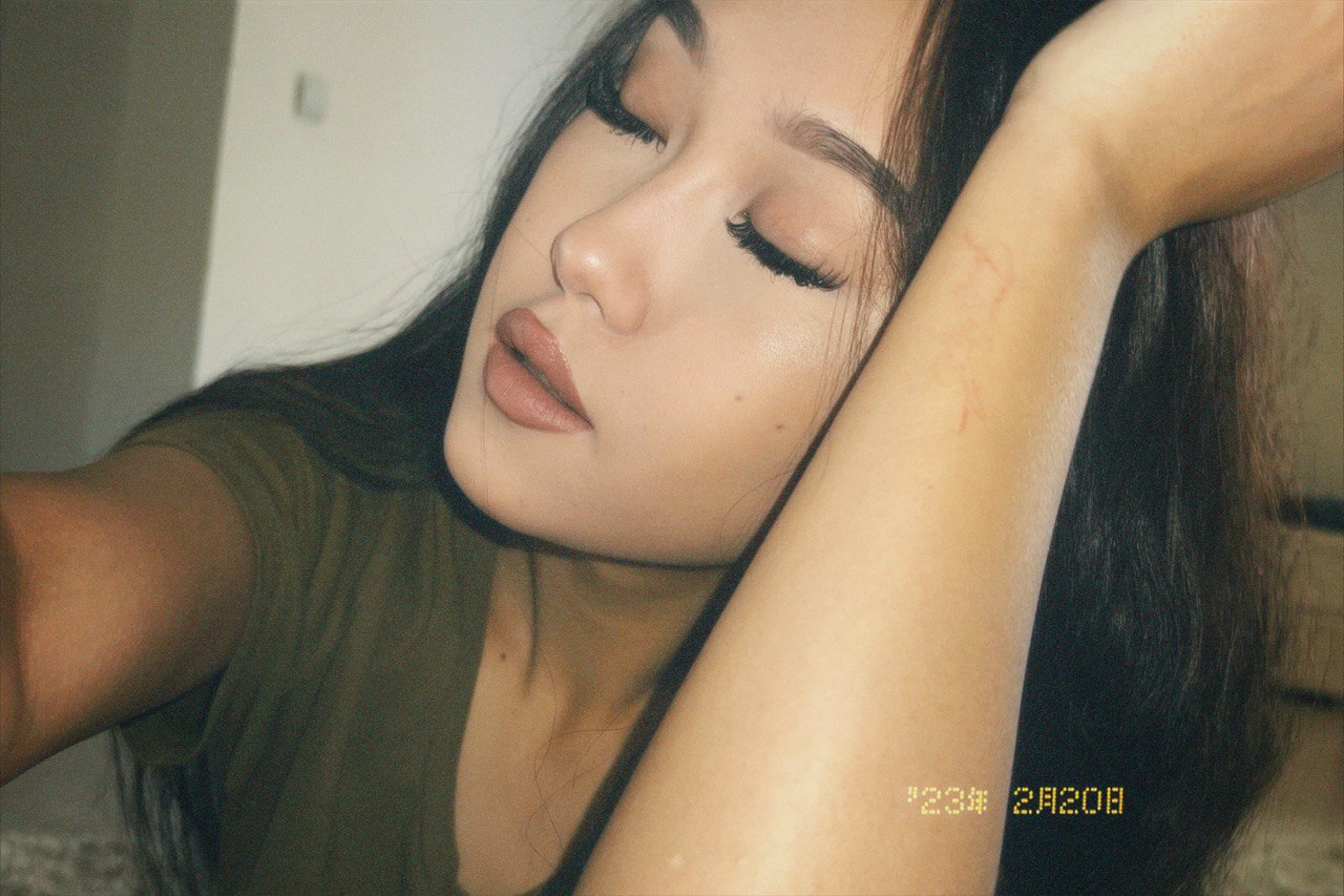 Akura_lim Webcam Show | Live Sex Cams, Sex Live, Cam Girls, Live Porn Show  - LiveSexCams9.com