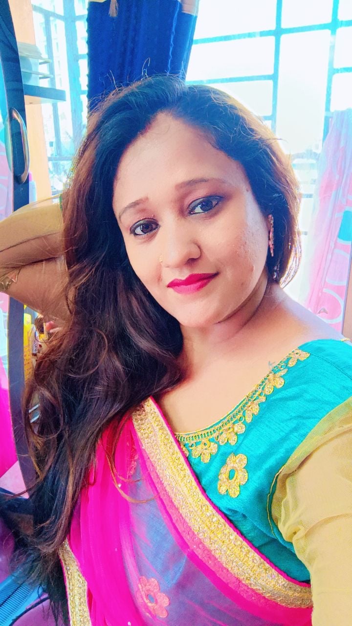 mummy69lakshmi-webcam-model-profile-xhamsterlive