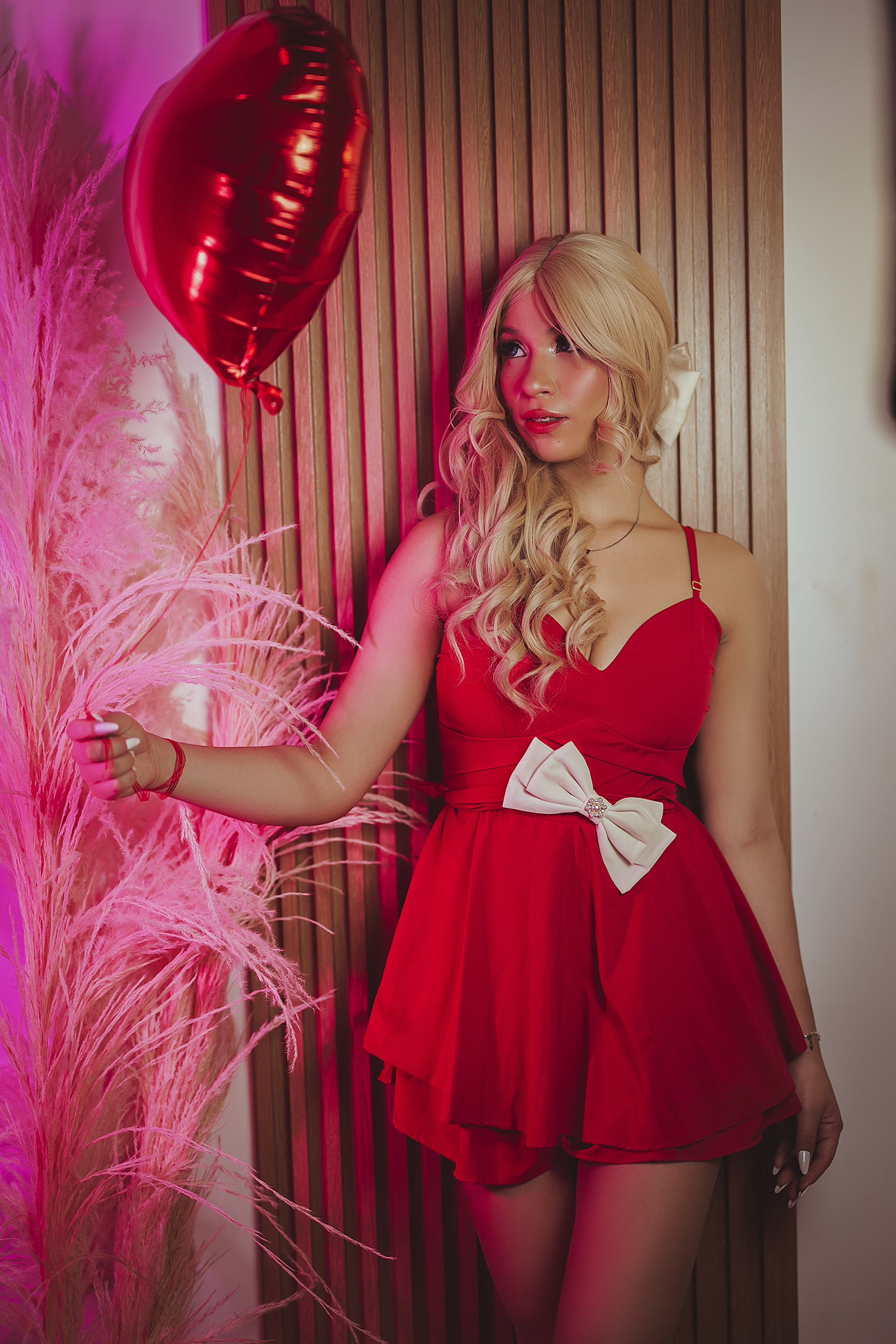 Angel_rouse_ Webcam Model Profile | xHamsterLive