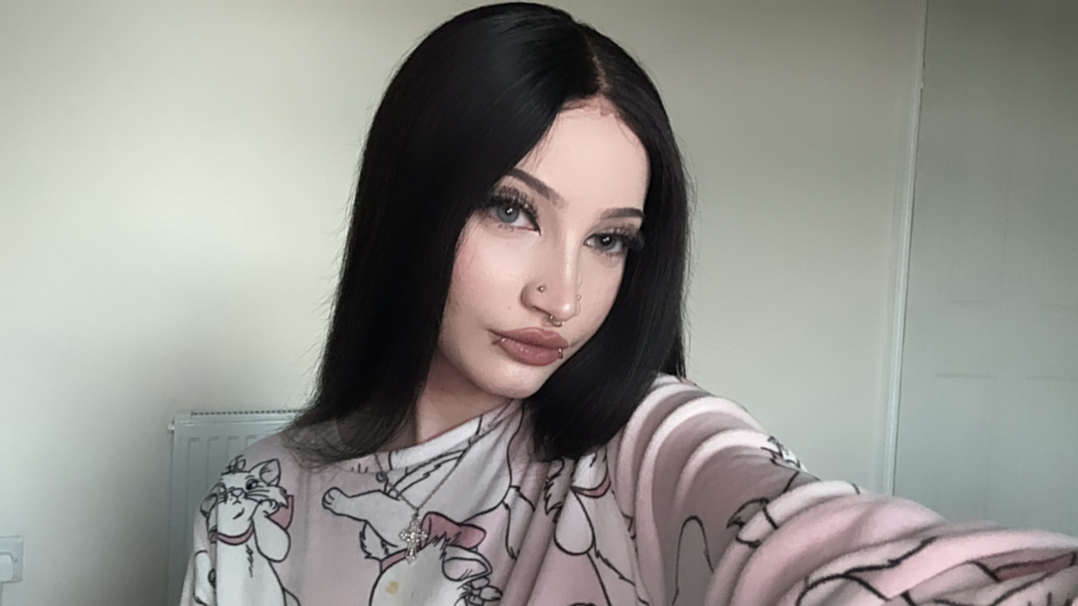 Rebeka_Marvins Sex Photo Gallery-Nude Pics-Stripchat