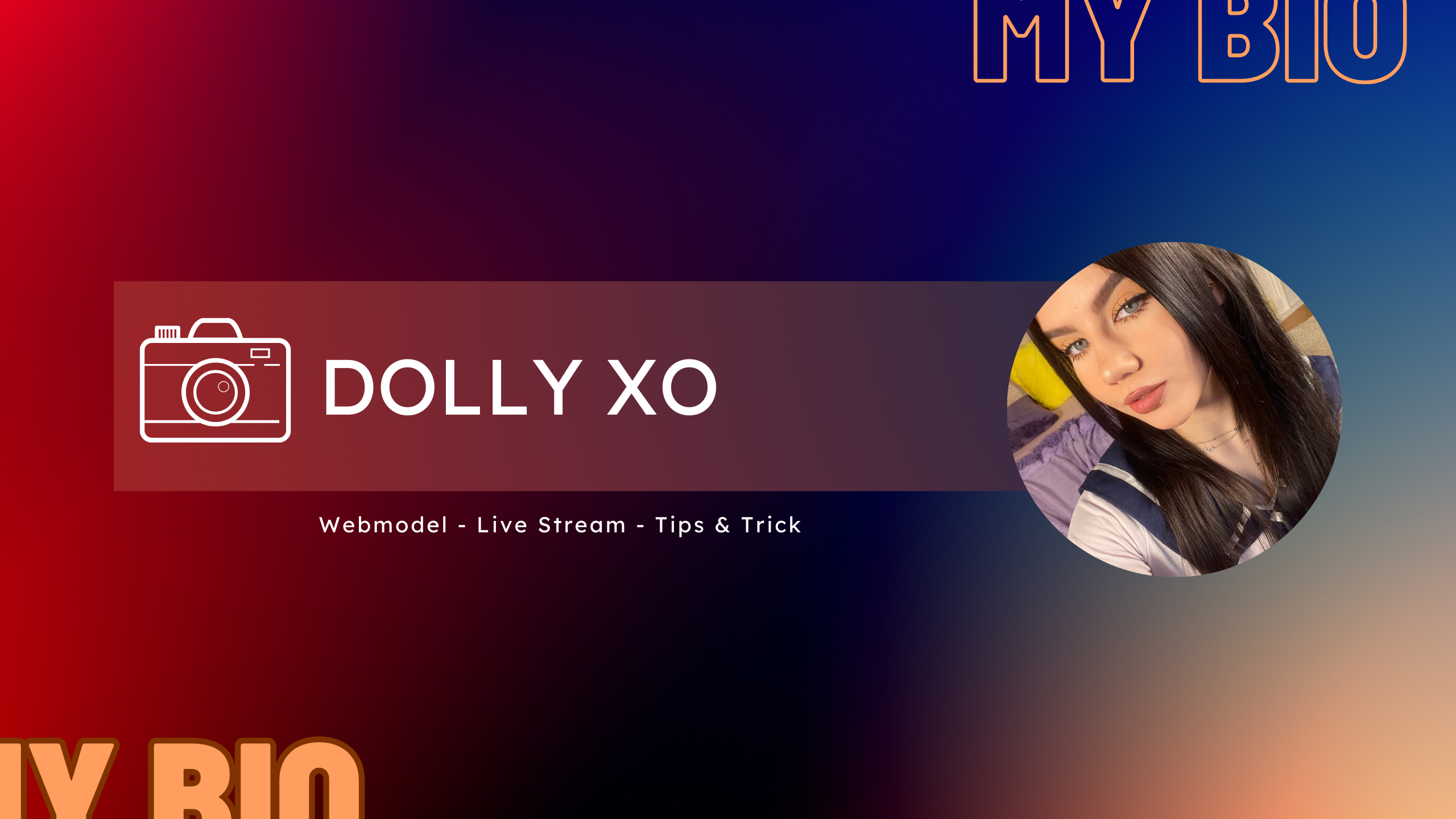 dolly-xox-stripchat