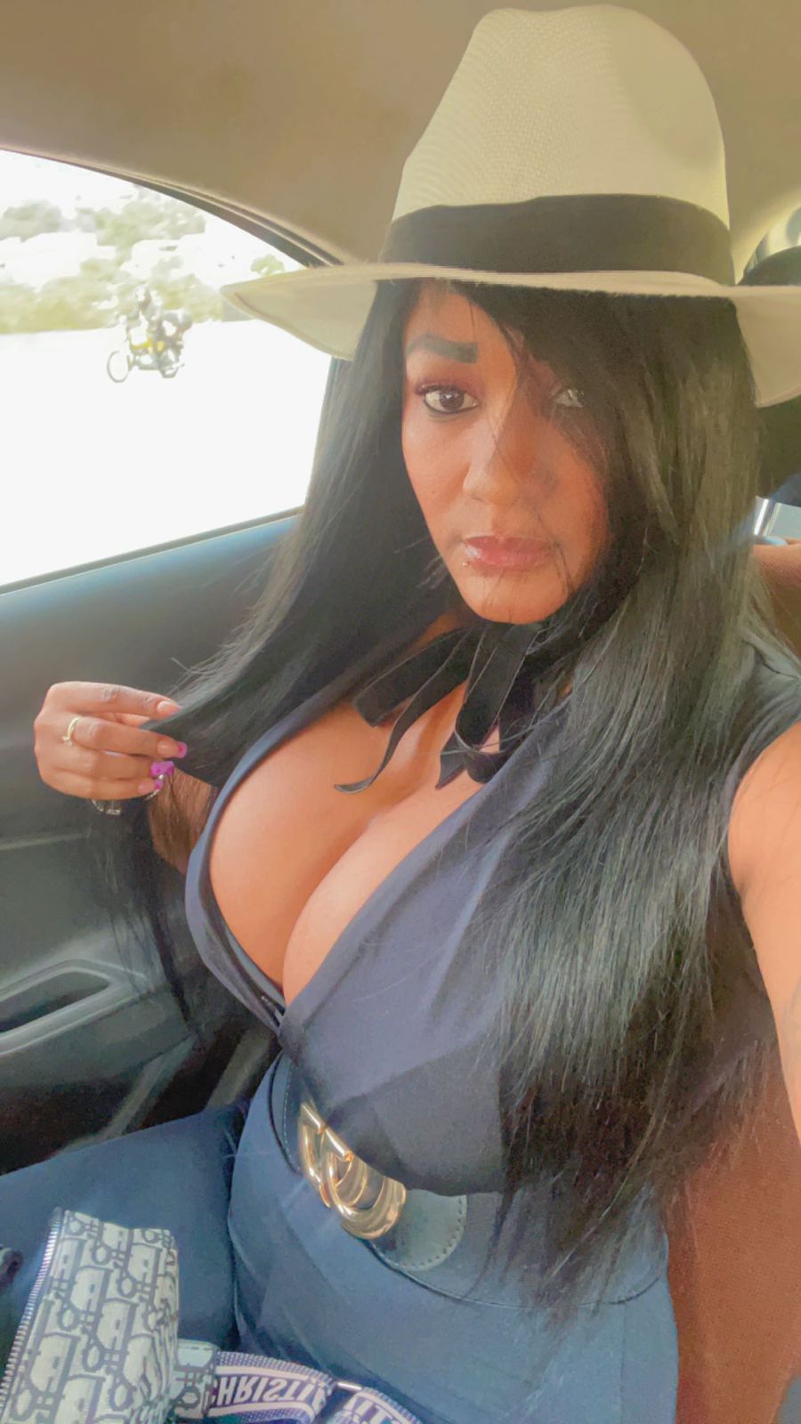 Crazy_addixtion Cam Model: Free Live Sex Show & Chat | Stripchat