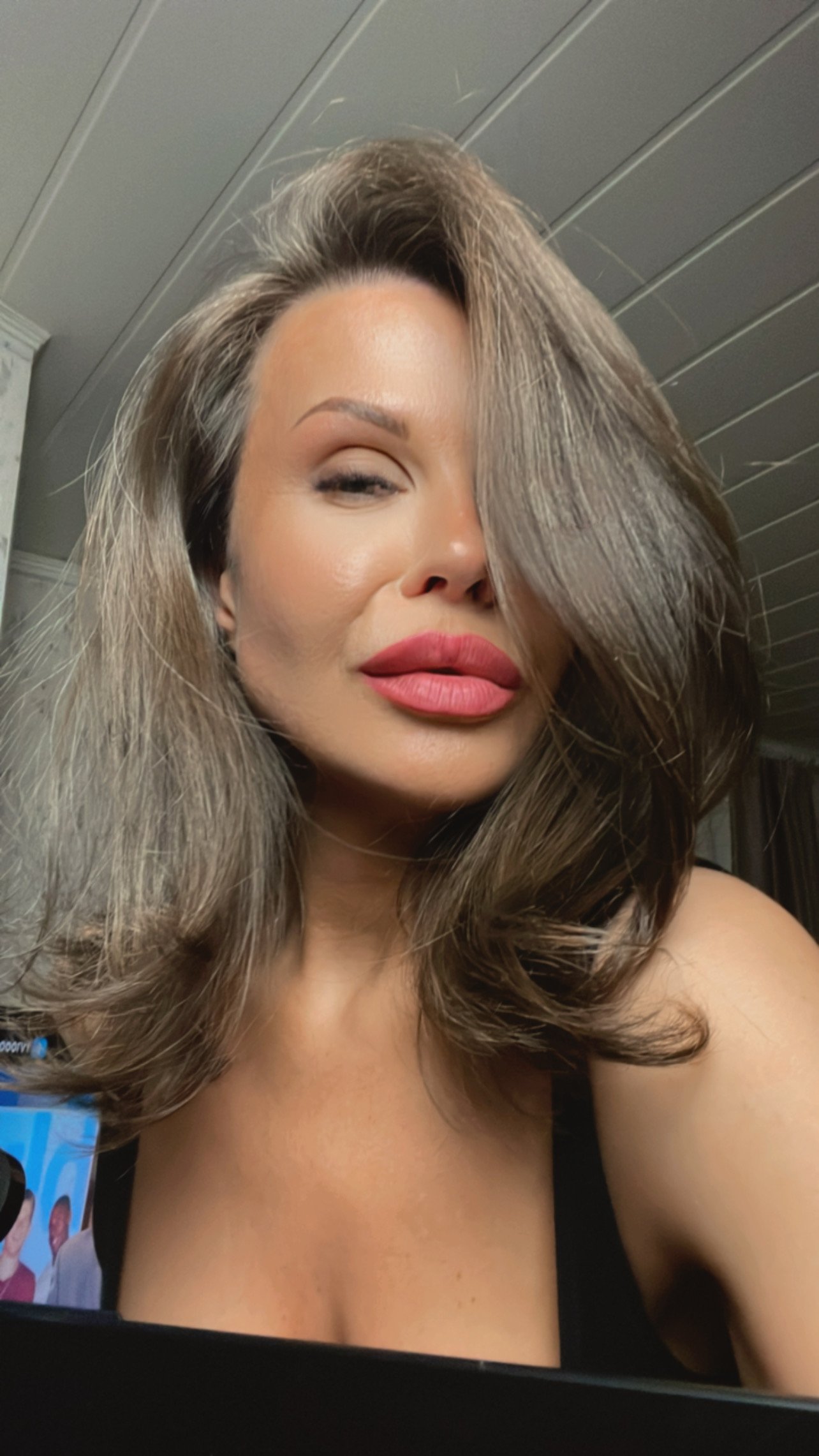 Stregamisteriosa - pachawasound.com.