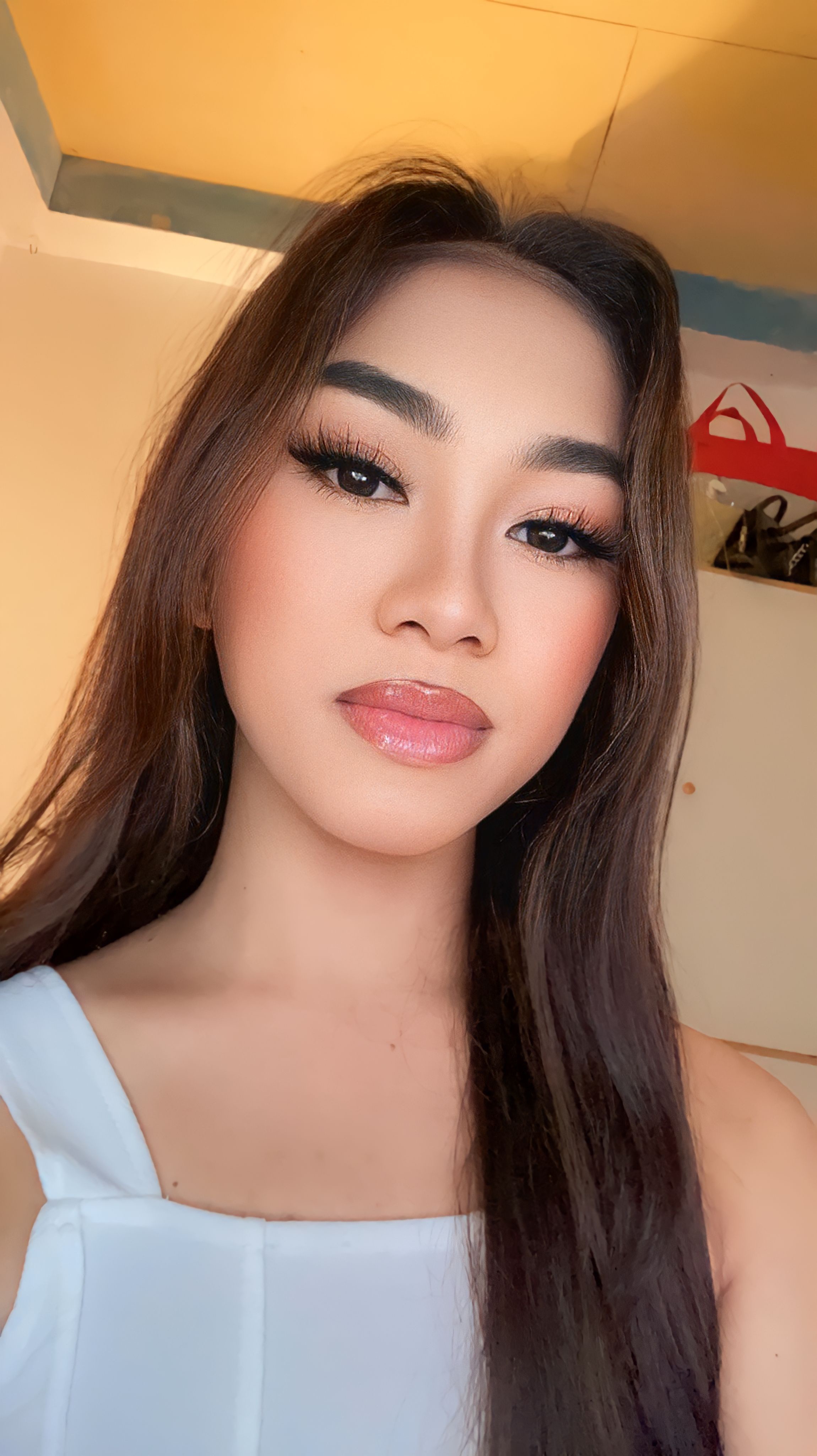 Poisonous_Ivy69 Free Live Webcam Show & XXX Chat | xHamsterLive