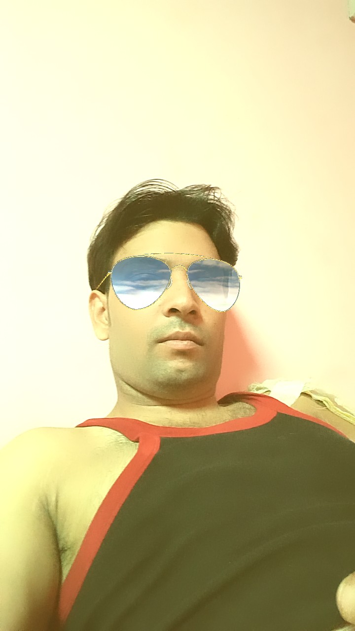 Niks-Indian-s Cam Model Profile | Stripchat