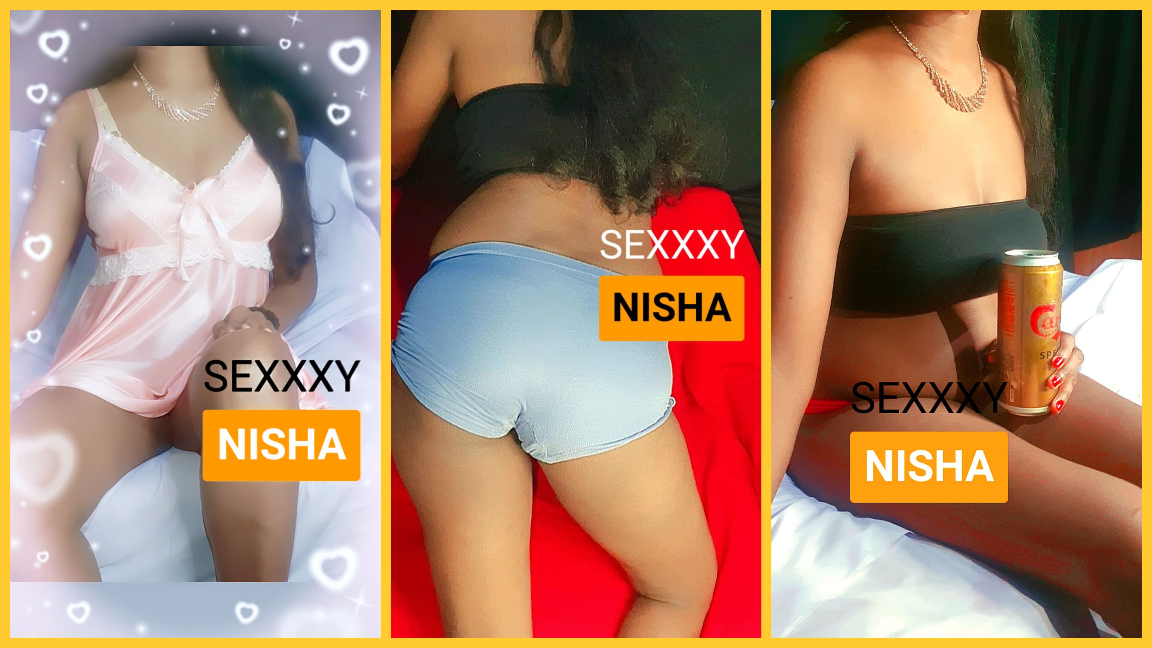 HotWifeNisha Show pe Webcam | Camboysitaliani