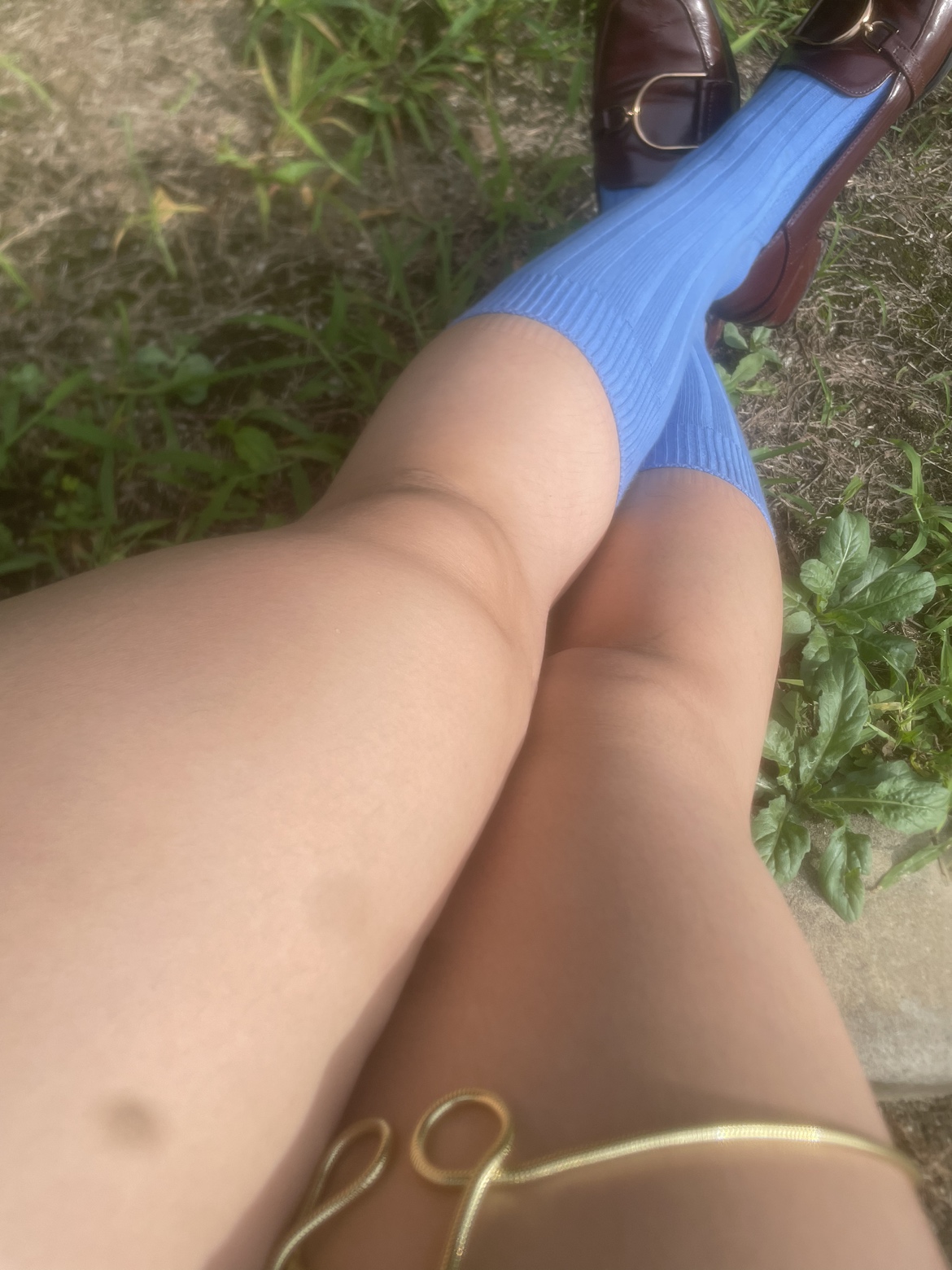 Modèle de Webcam XxxYUKARIxxx : Show porno gratuit en | Stripchat