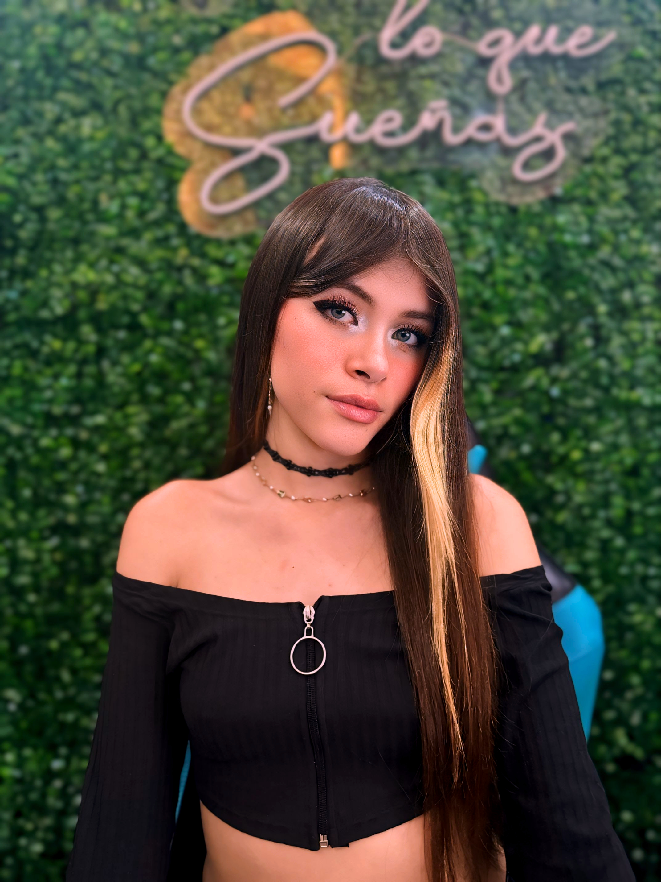 Princess Poppy'S Onlyfans: Back Online Soon? - pftz0ks
