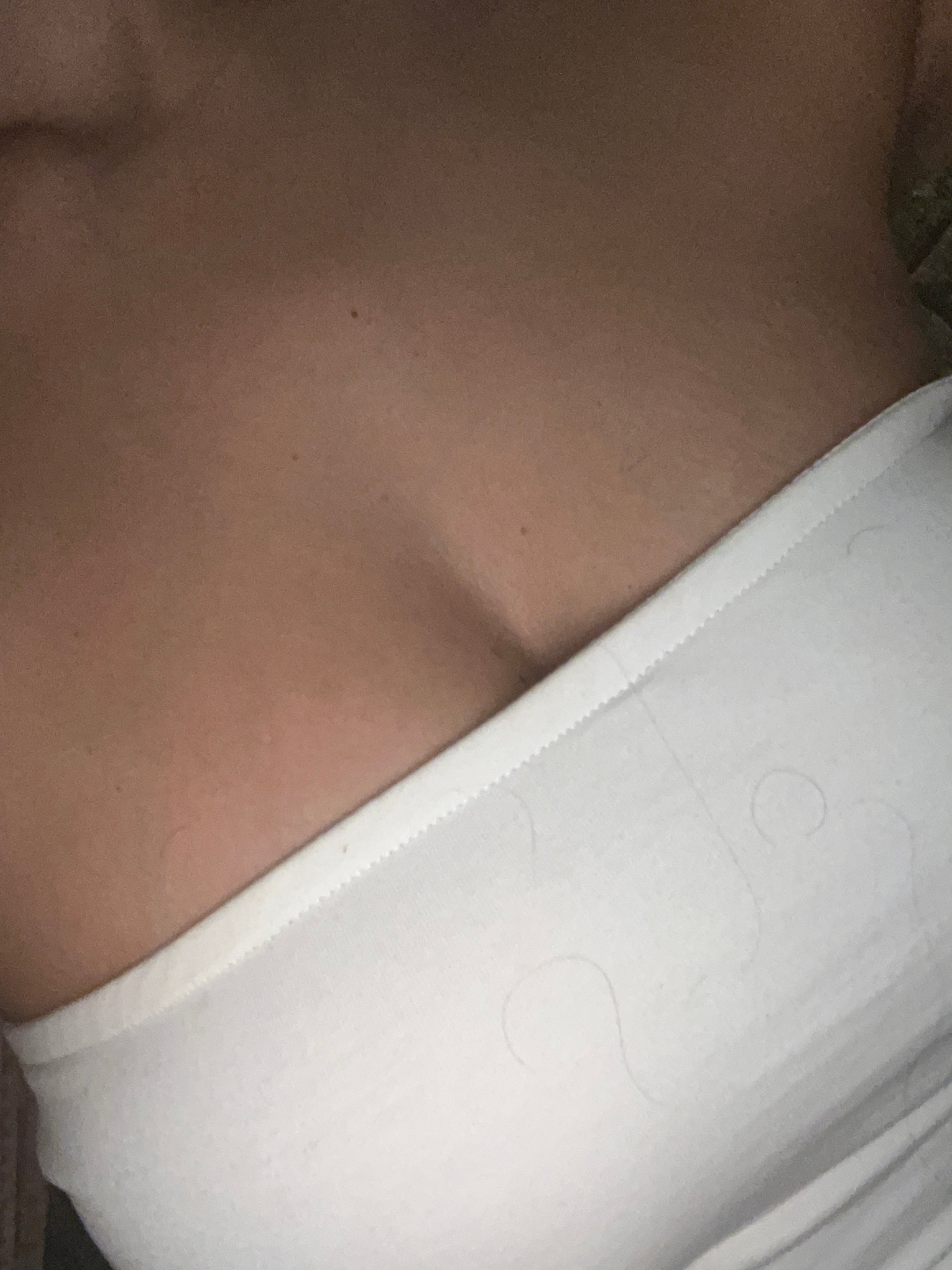 Tiamillsx's Sex Photo Gallery with Nude Pics | Stripchat