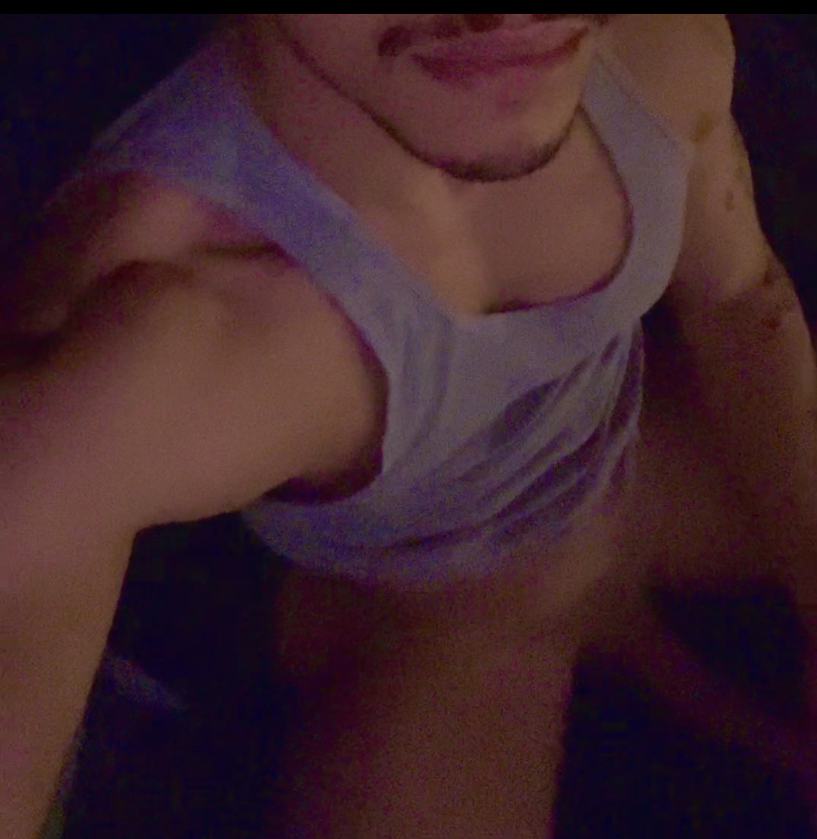 StaticShcock Cam Model Profile | Stripchat