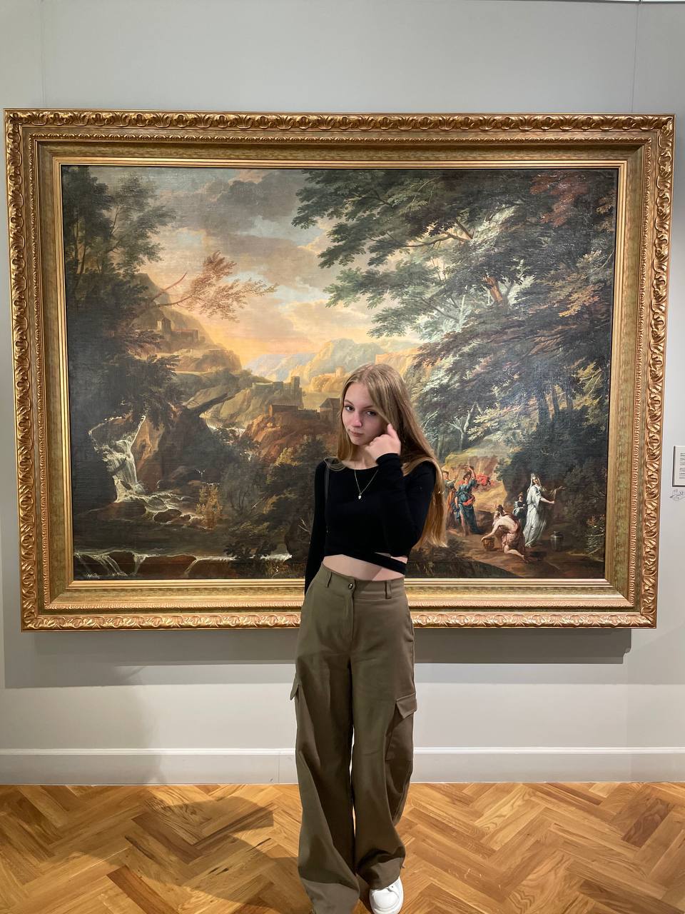 EmmaFraser | Live Sex Cams - Free Porn Cams, Live Porn, Adult Webcams