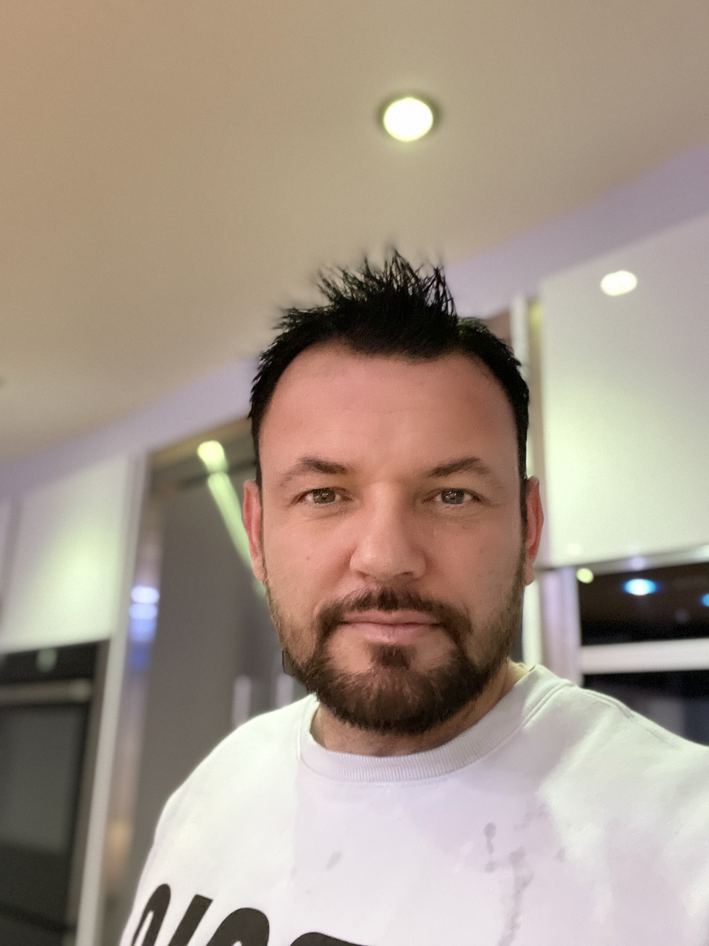 Princess Poppy'S Onlyfans: Back Online Soon? - zuanef1