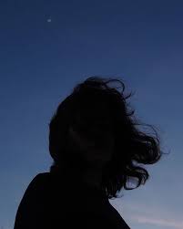 LacyKim Webcam Model Profile xHamsterLive