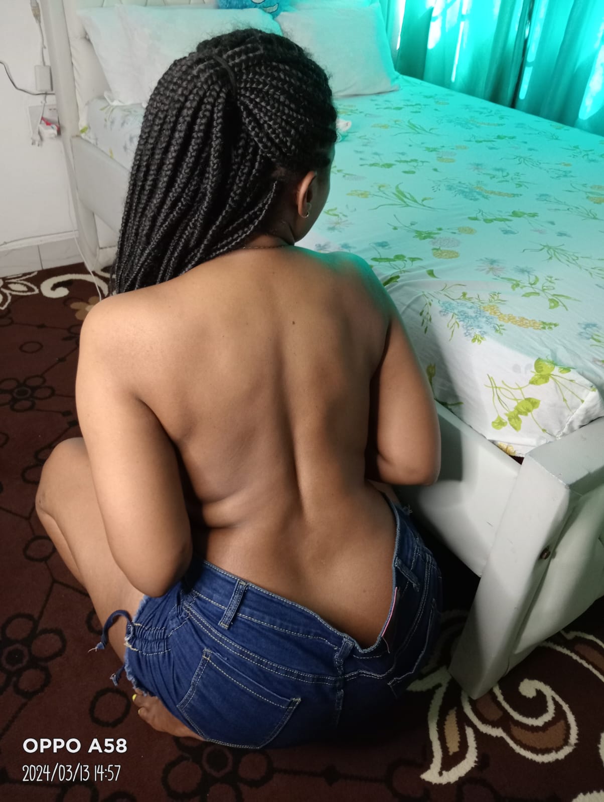 Riya_xXx Cam Model: Free Live Sex Show & Chat | Stripchat