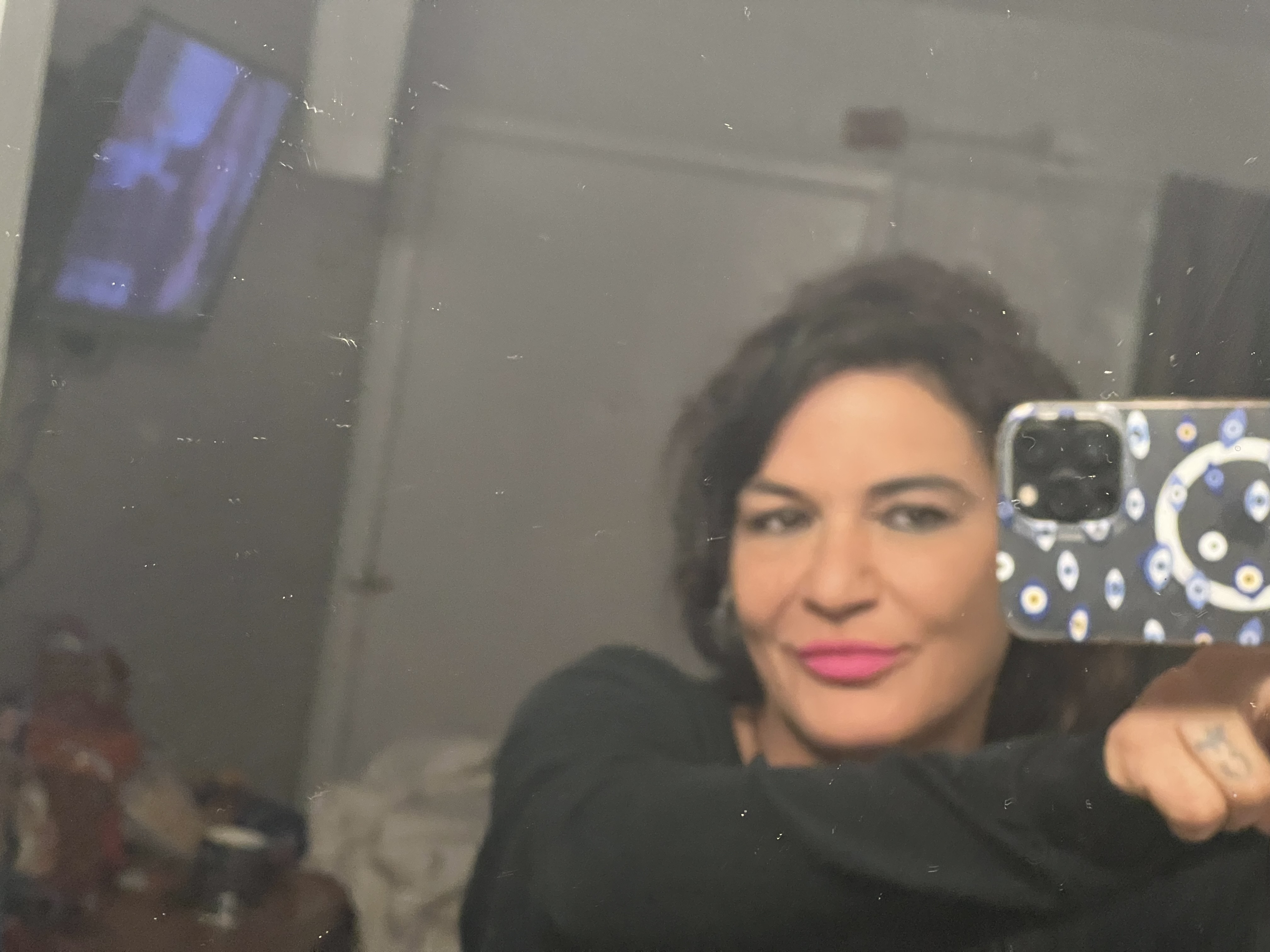 vespin84-cam-model-profile-stripchat