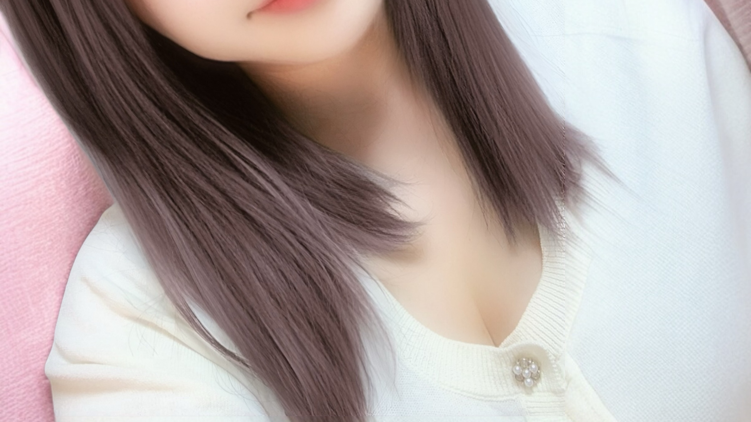 ありさ ライブ チャット