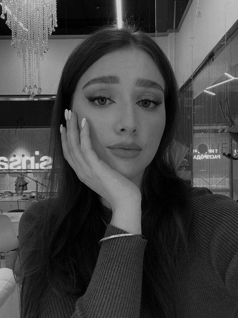 EmitaAnila1's XXX Videos & Recorded Live Shows | xLiveSex