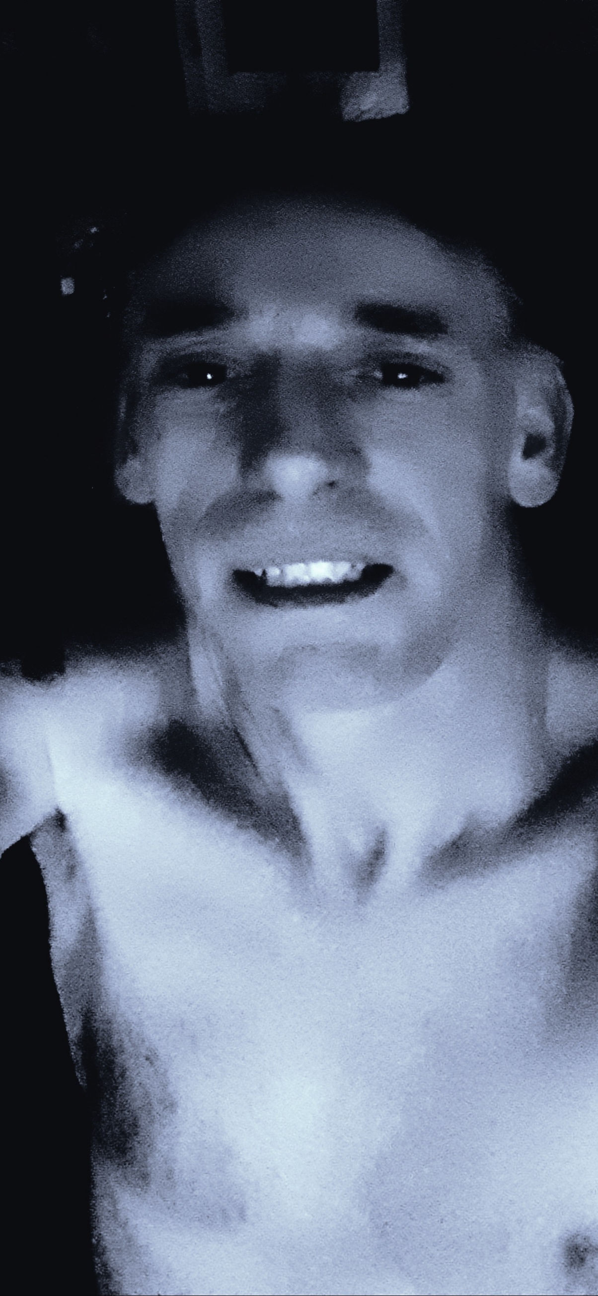 Sexyyjack Webcam Model Profile | xHamsterLive