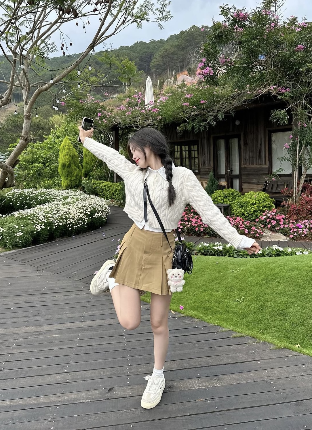 ---MIA---のセクシー写真とヌード写真 | Tklivechat