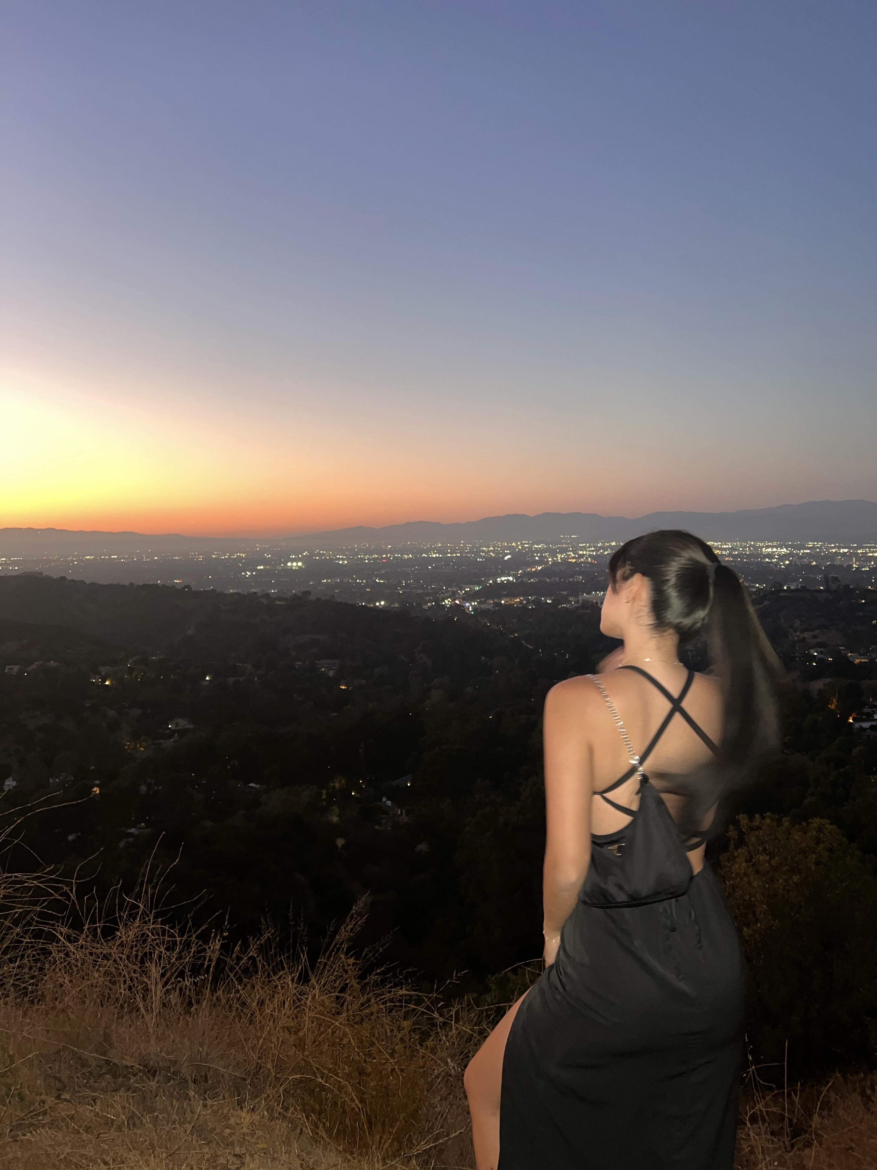 Clairewntr stripchat