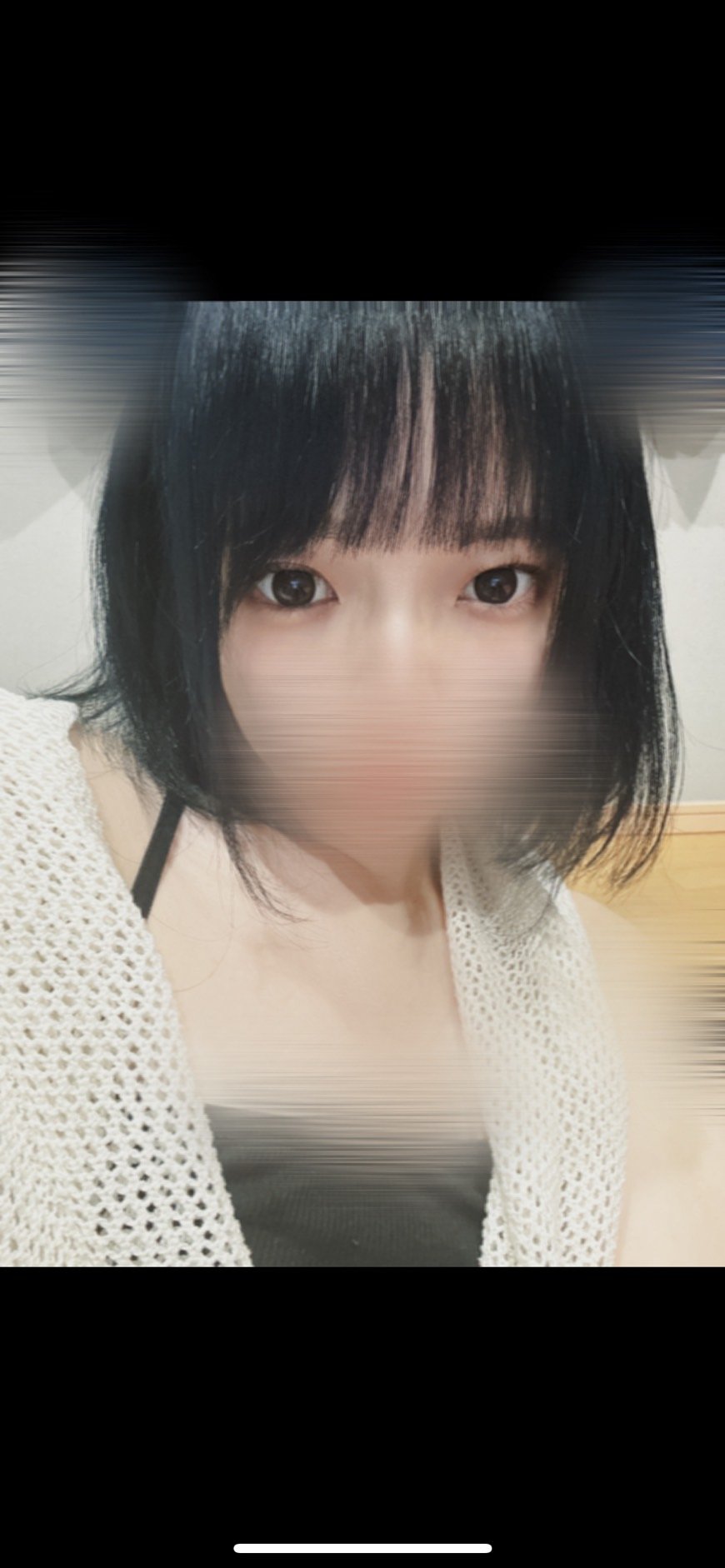 Ranran chのキャストのプロフィール Stripchat 