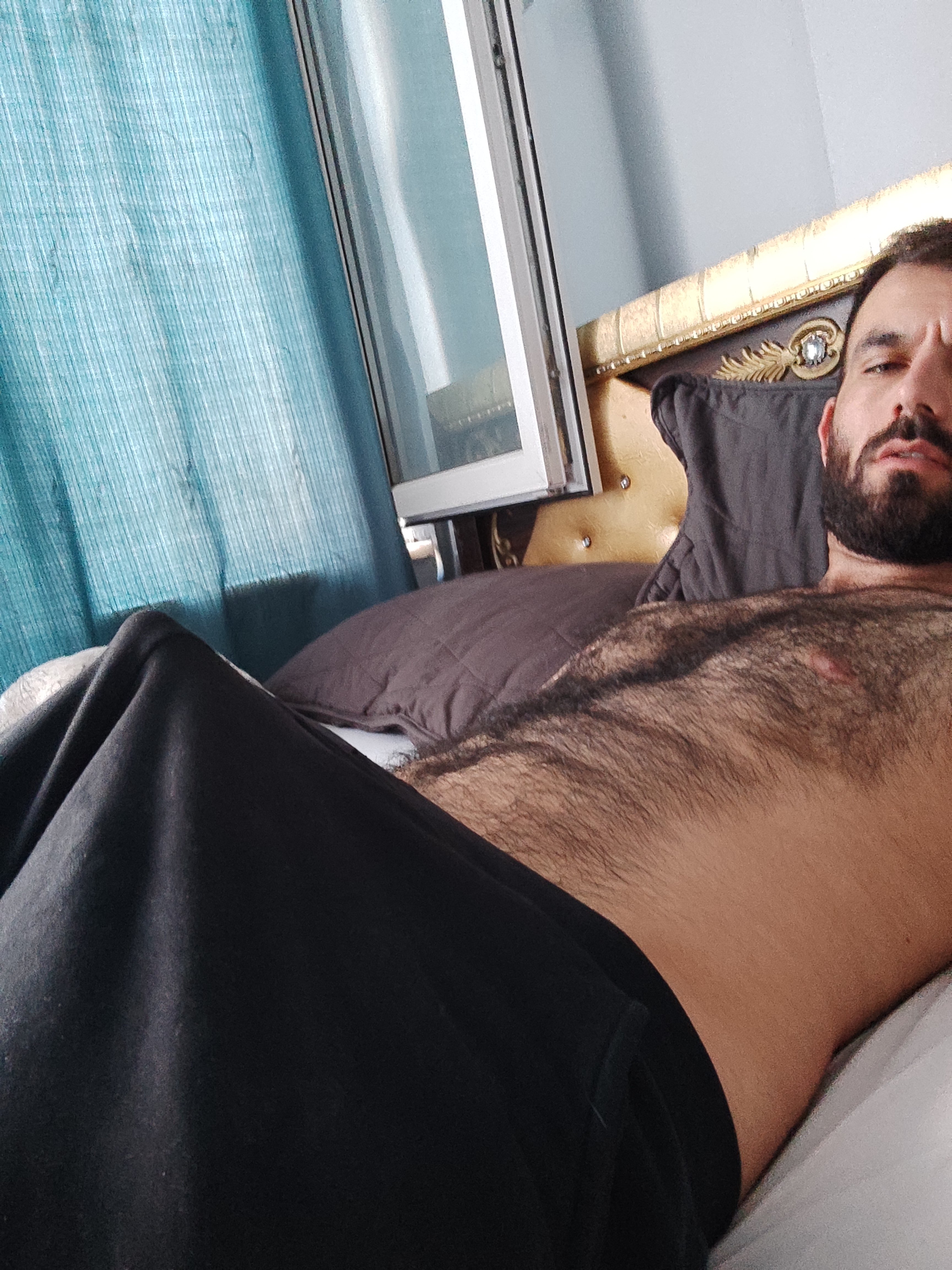 Sexy fotky a nahé snímky Apooabe | Fistingplanet