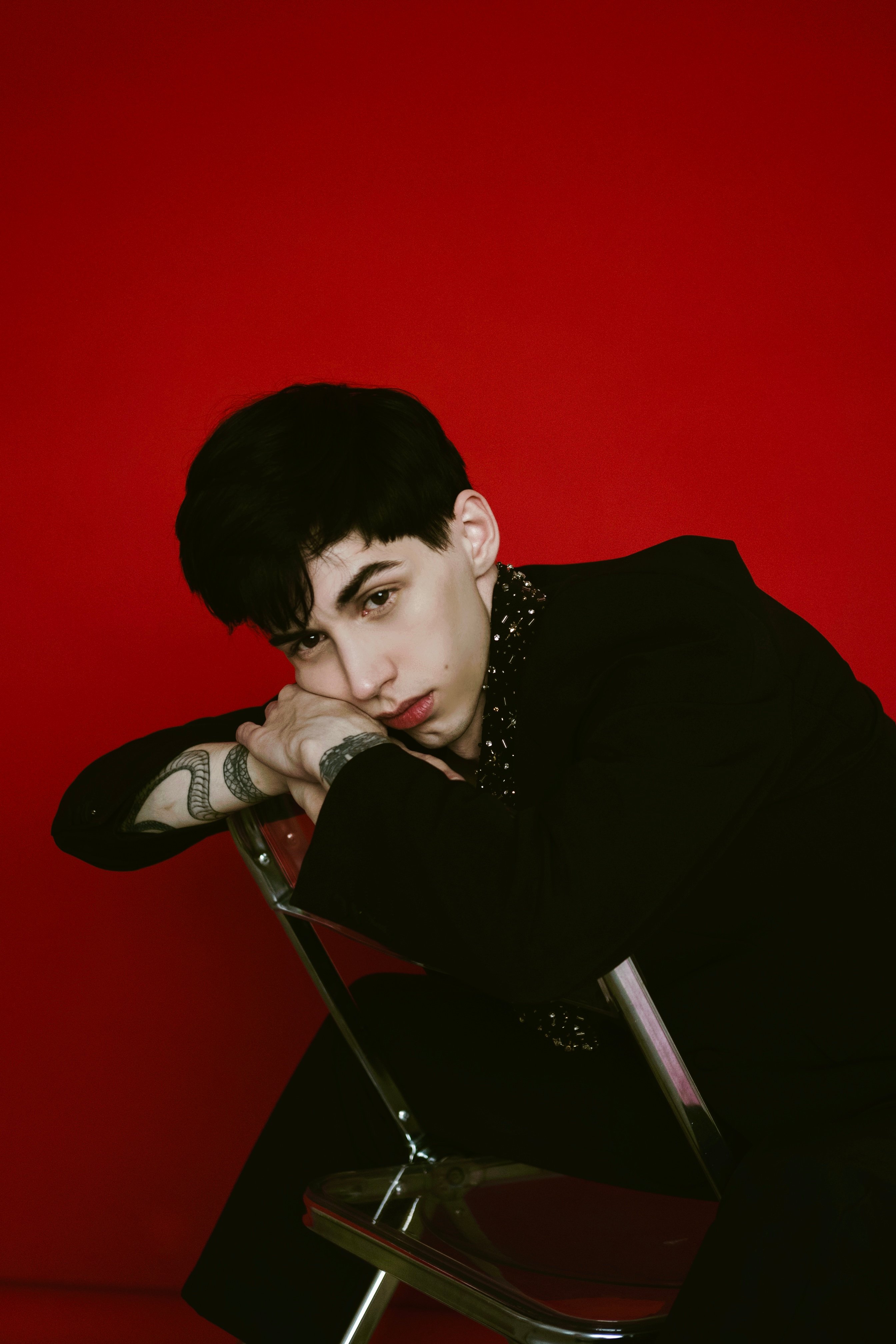 Show de Bbrandon_ na webcam | Gifsauce