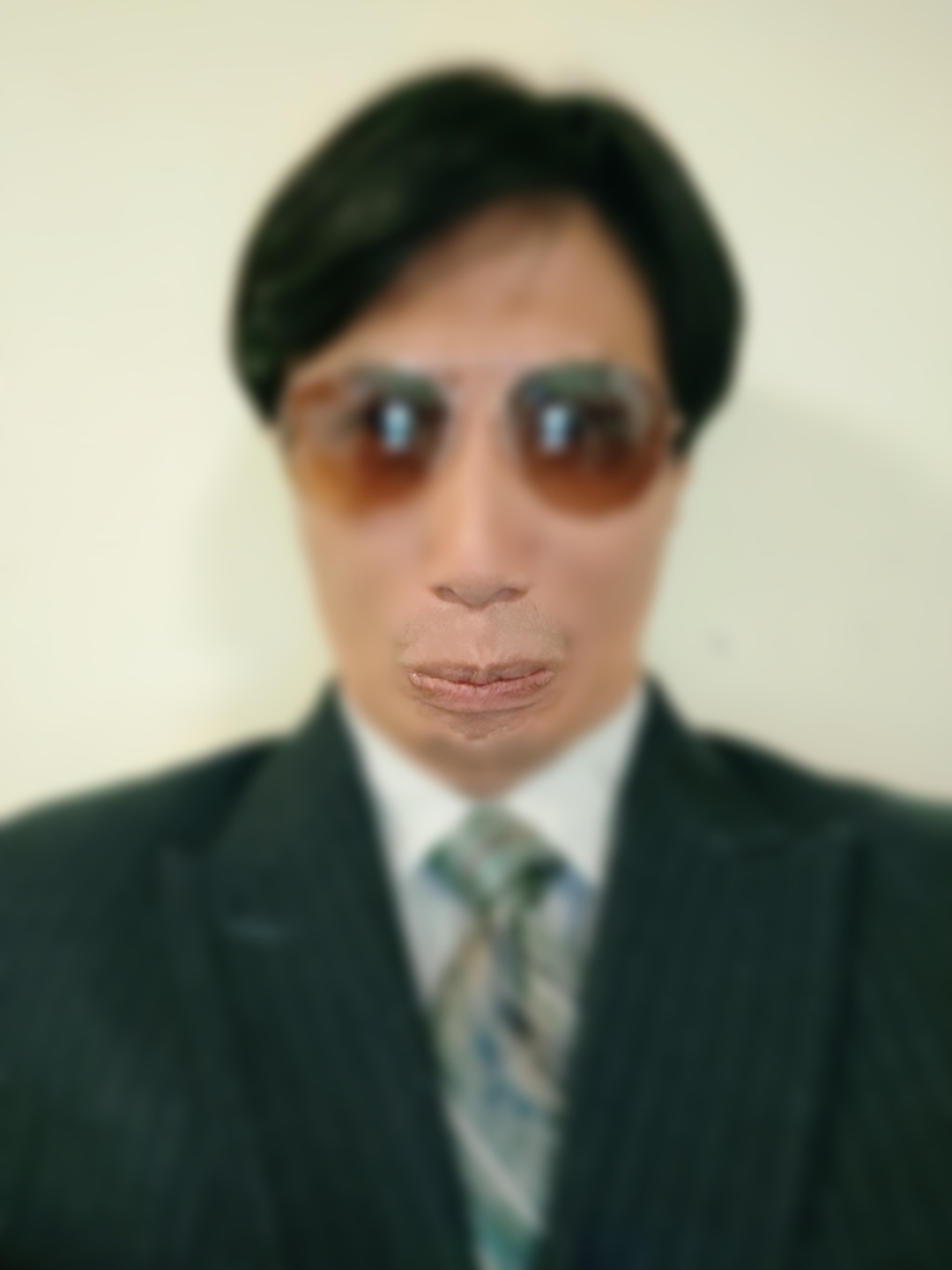 Jyupo_bbb_ponhub Webcam Model Profile | Live Sex Cams, Sex Live, Cam Girls,  Live Porn Show - LiveSexCams9.com