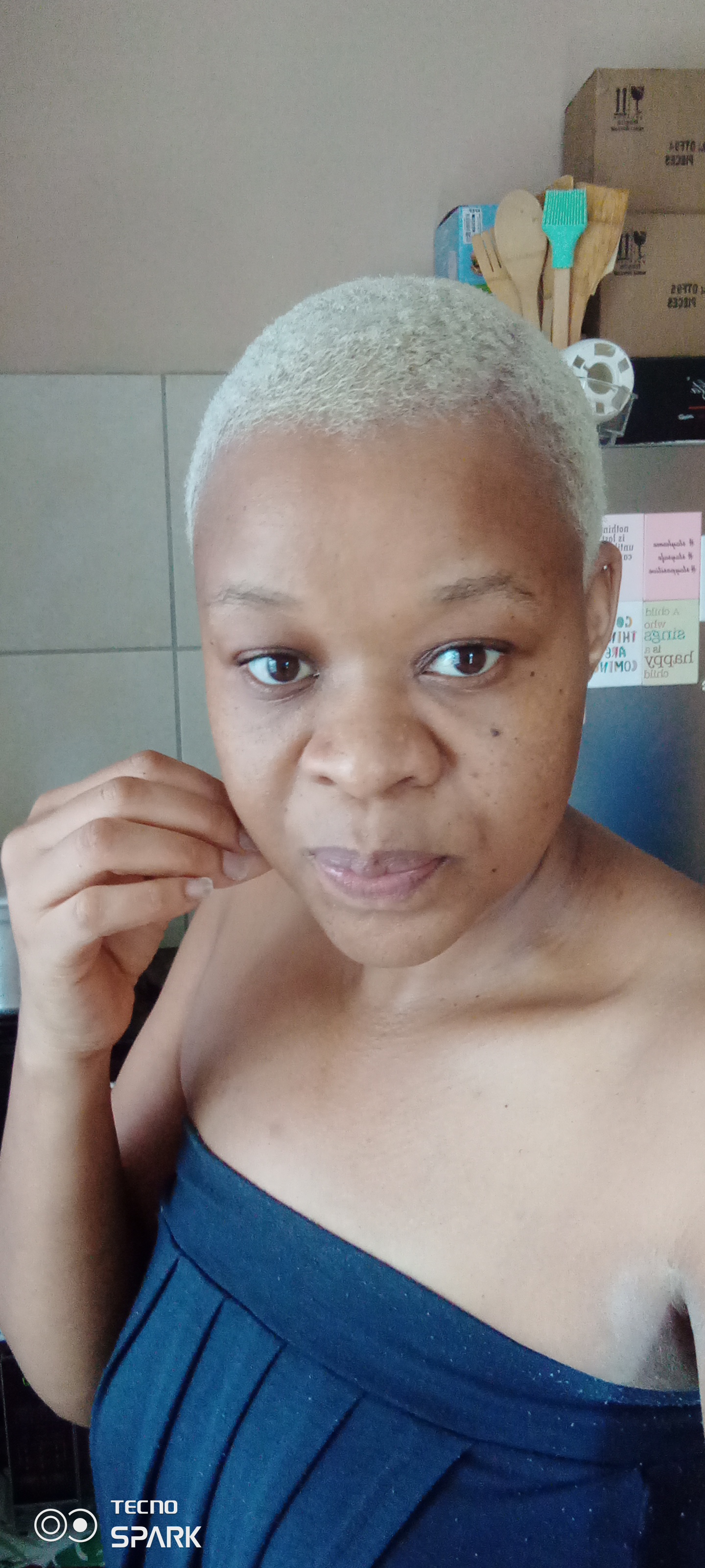 flowerlover-cam-model-profile-stripchat