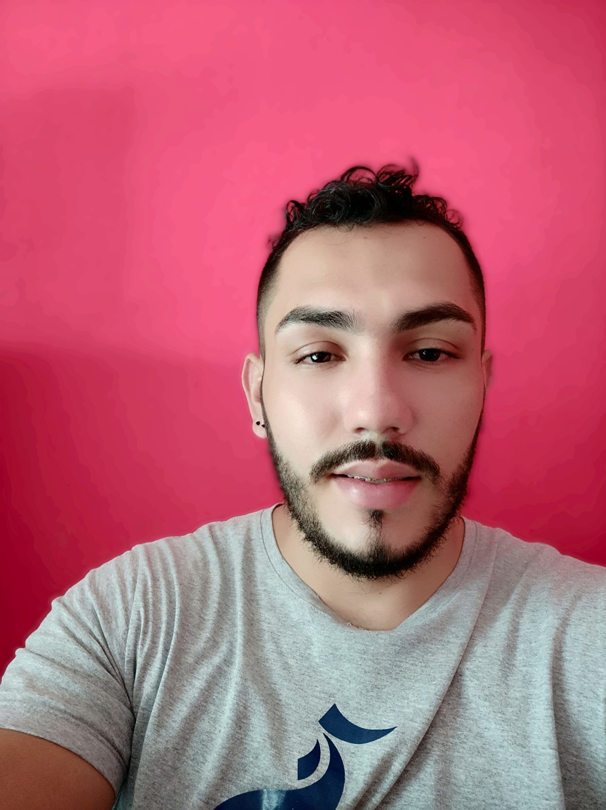 Perfil Modelo Webcam Xander_strong | Stripchat