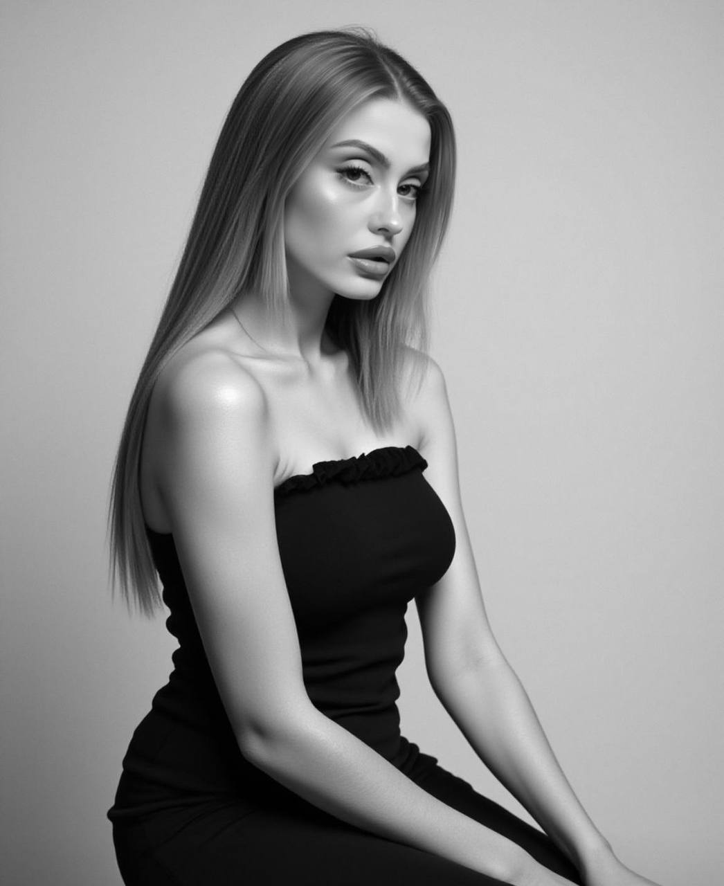 Sweet__Milly Cam Model Profile | Stripchat