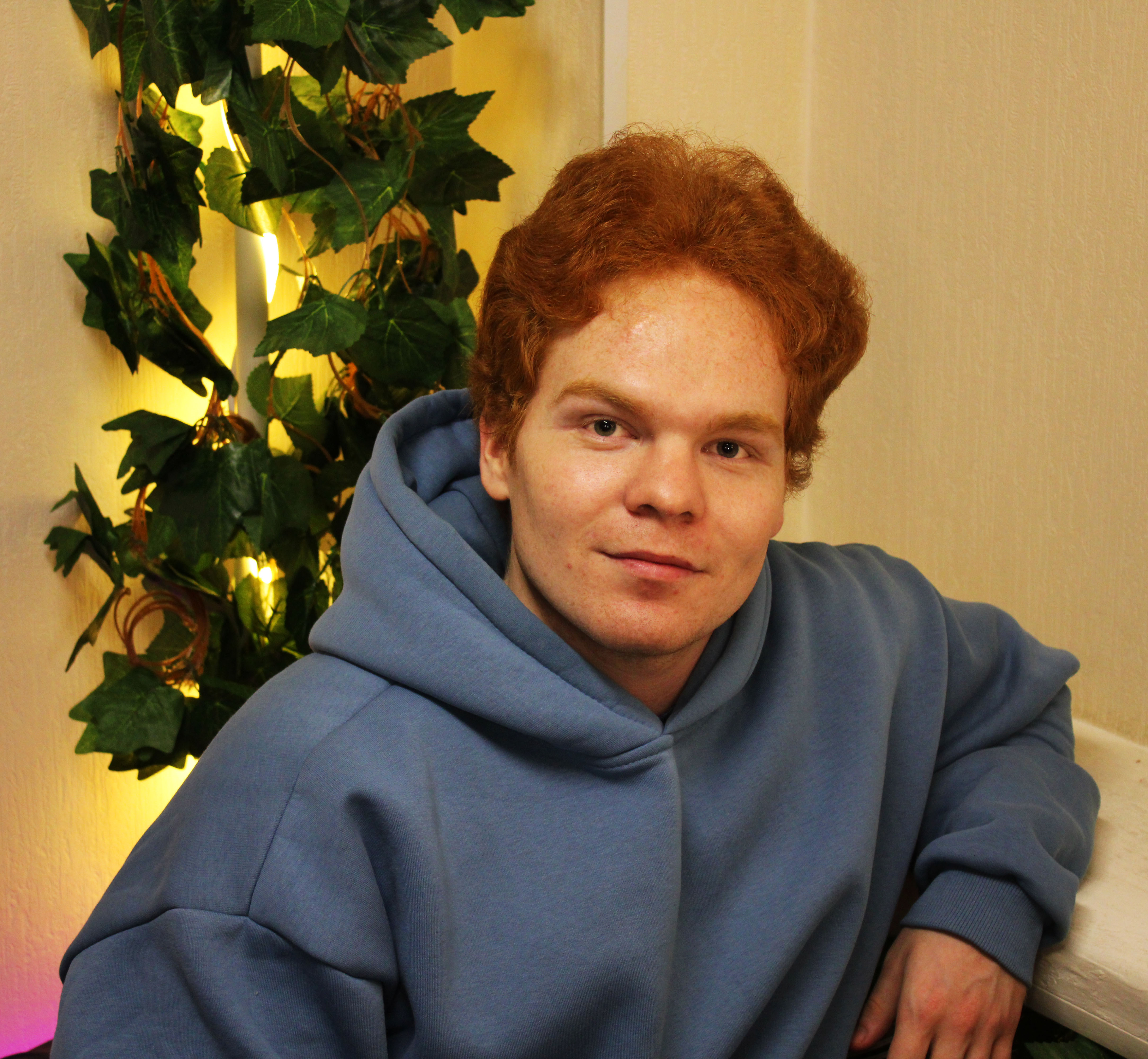 harry-timon-webcam-model-profile-xhamsterlive