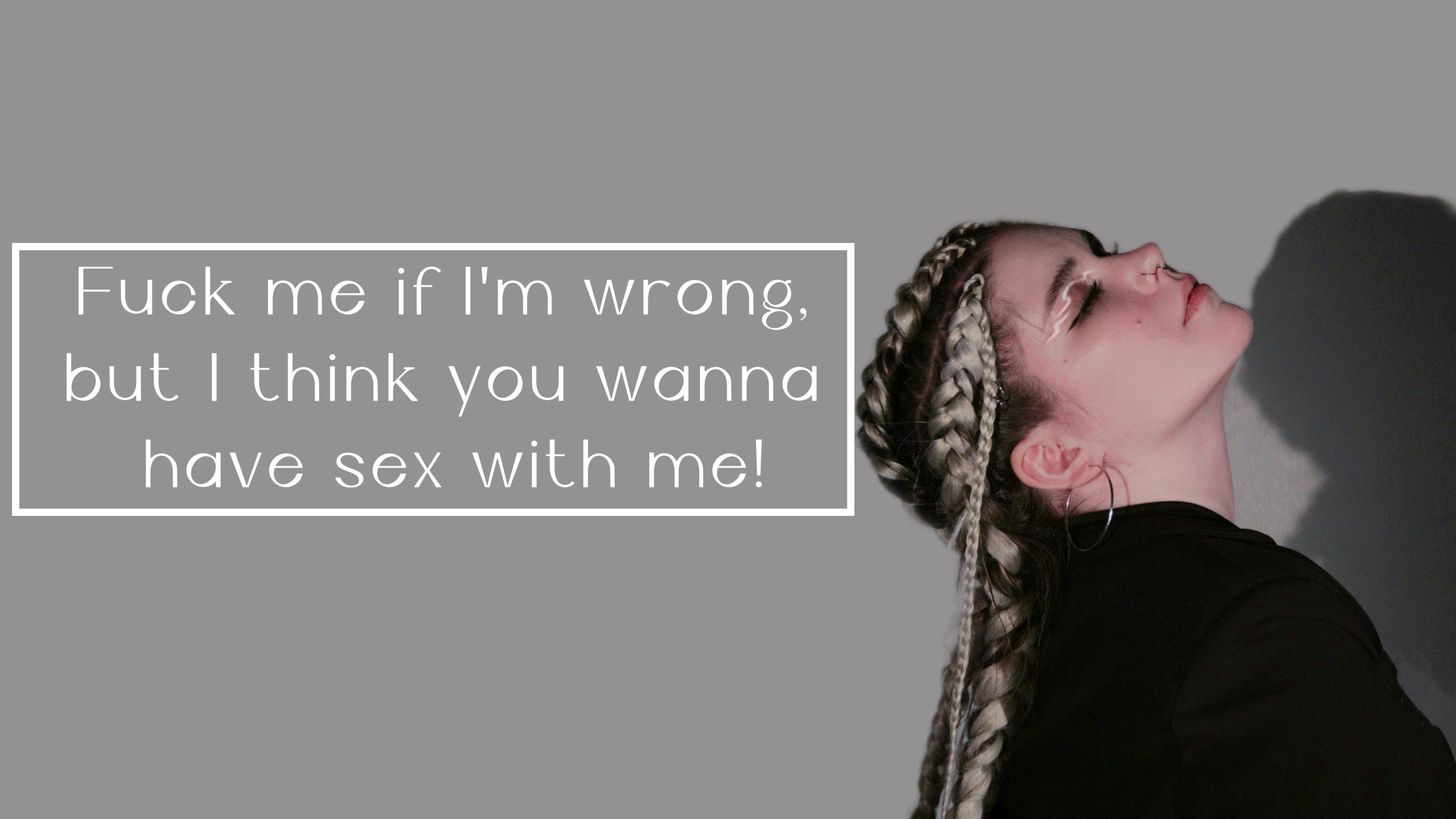 PumaShyXD Webcam Model Profile | xHamsterLive