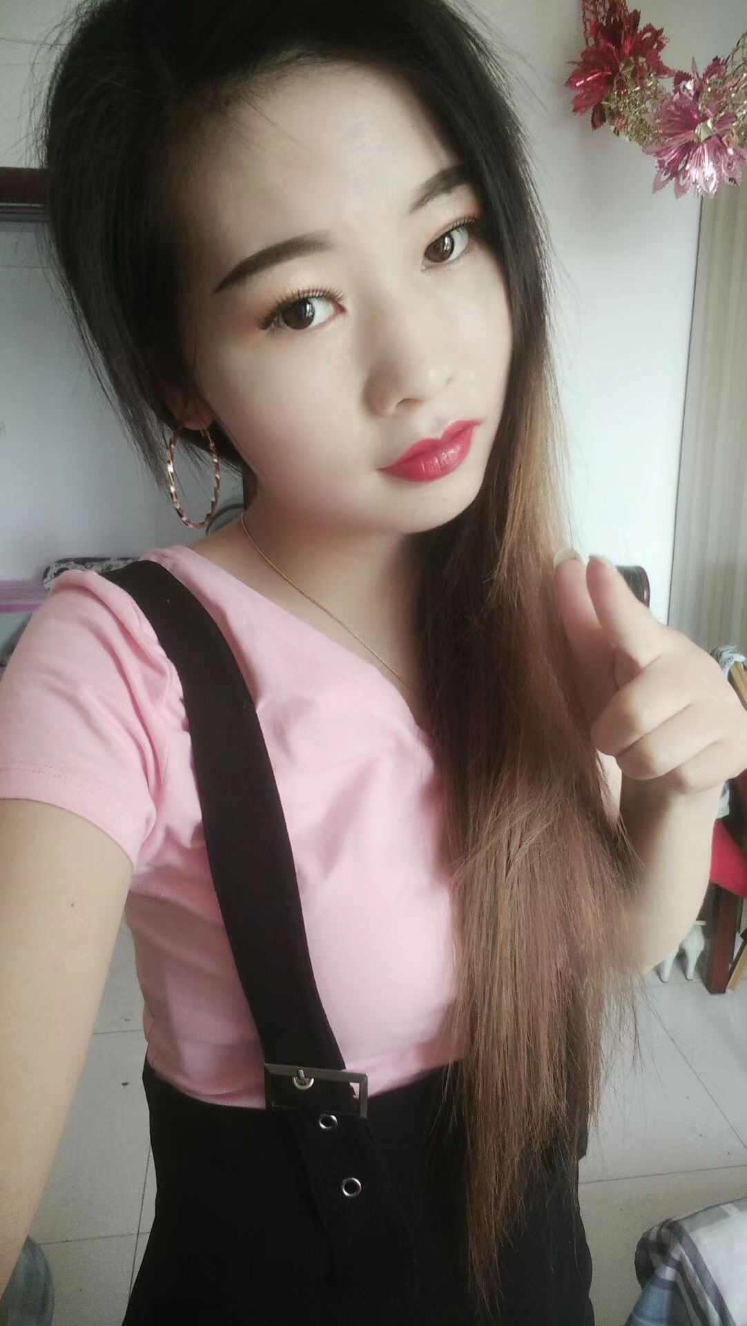 Naichameimei Webcam Model Profile Myav Live 