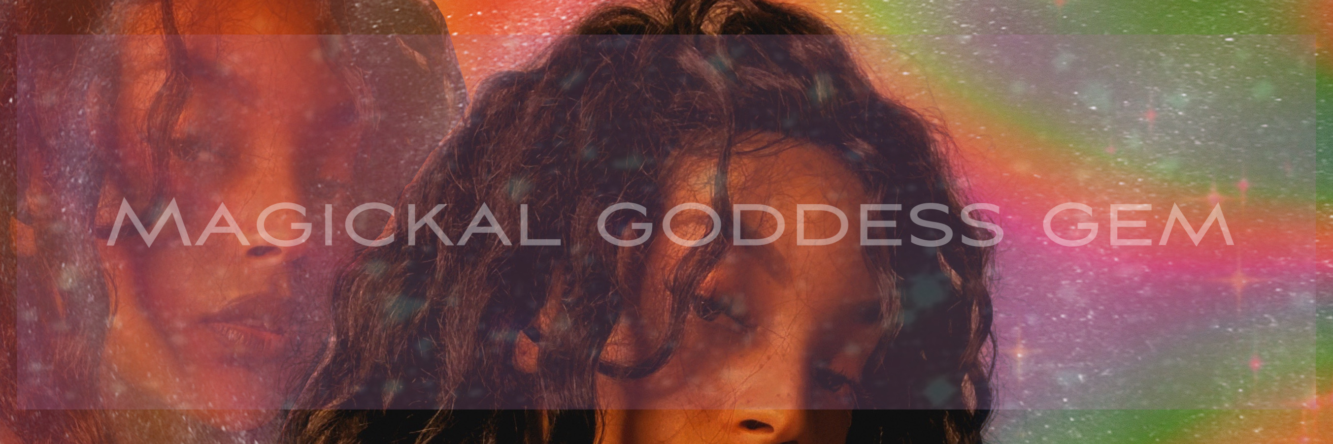 Youluvgem Cam Model Profile | Stripchat