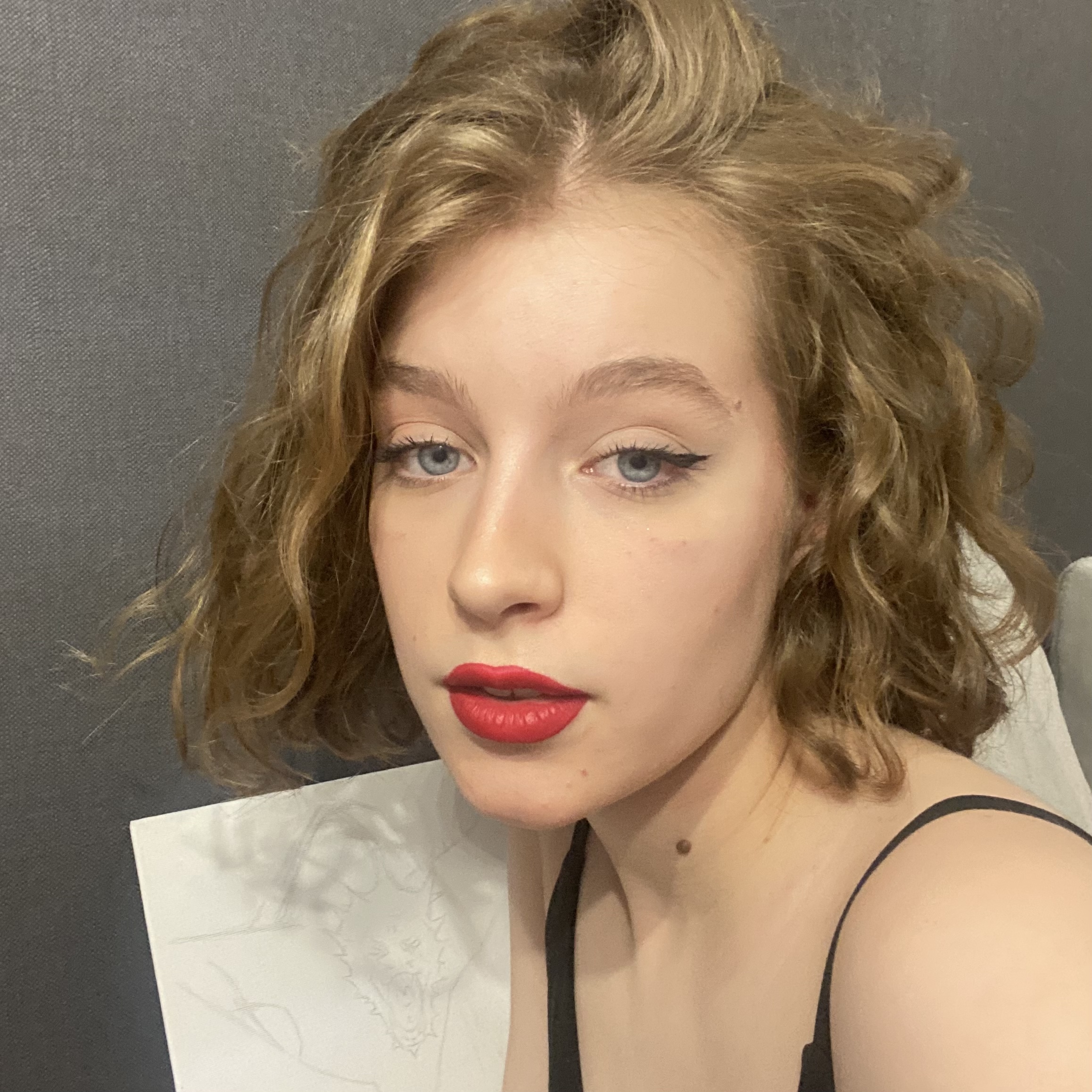 jorbare-cam-model-profile-stripchat