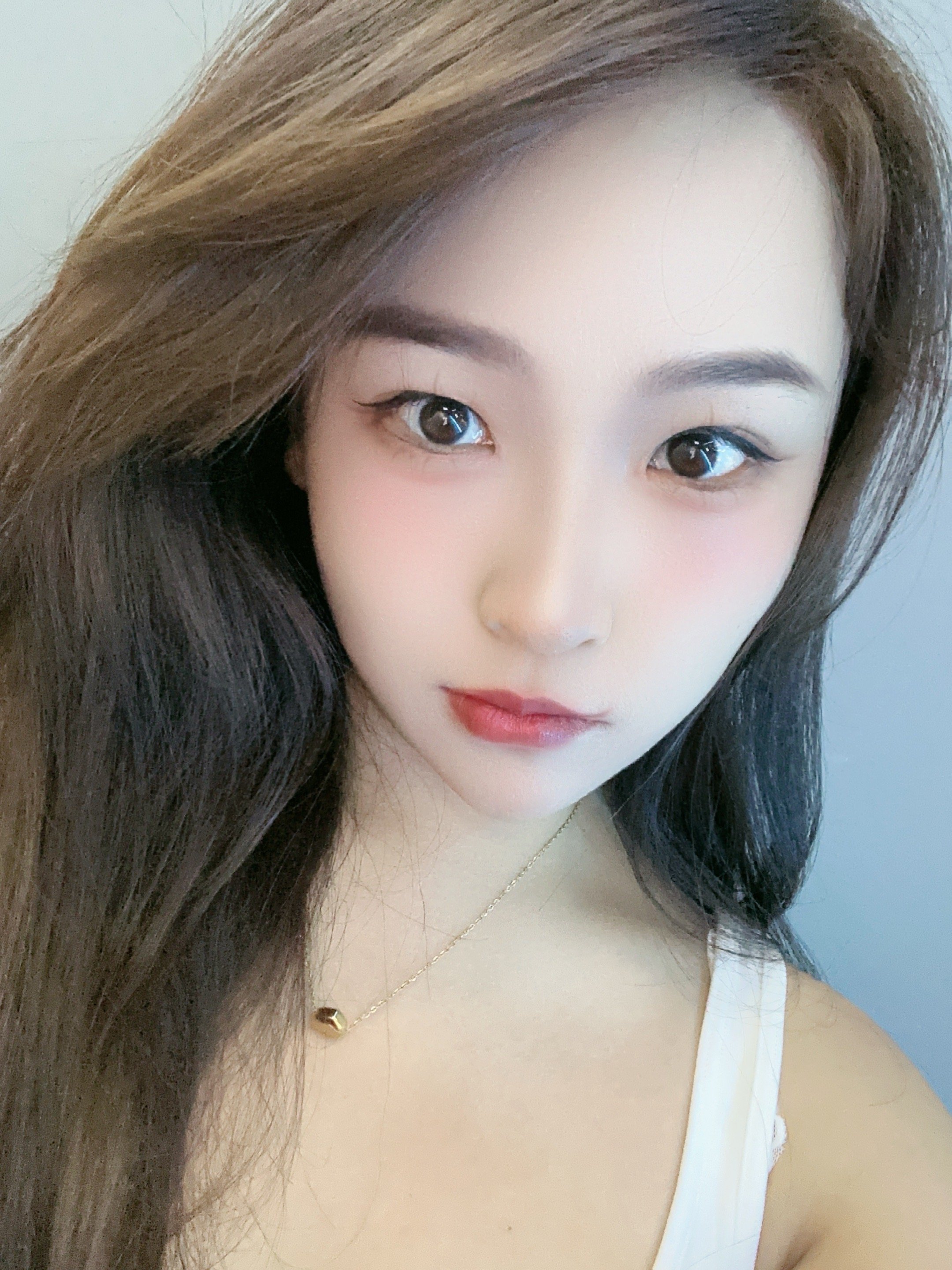 CaTT-ToT 님의 웹캠 모델 프로필 | stripchatgirls.com