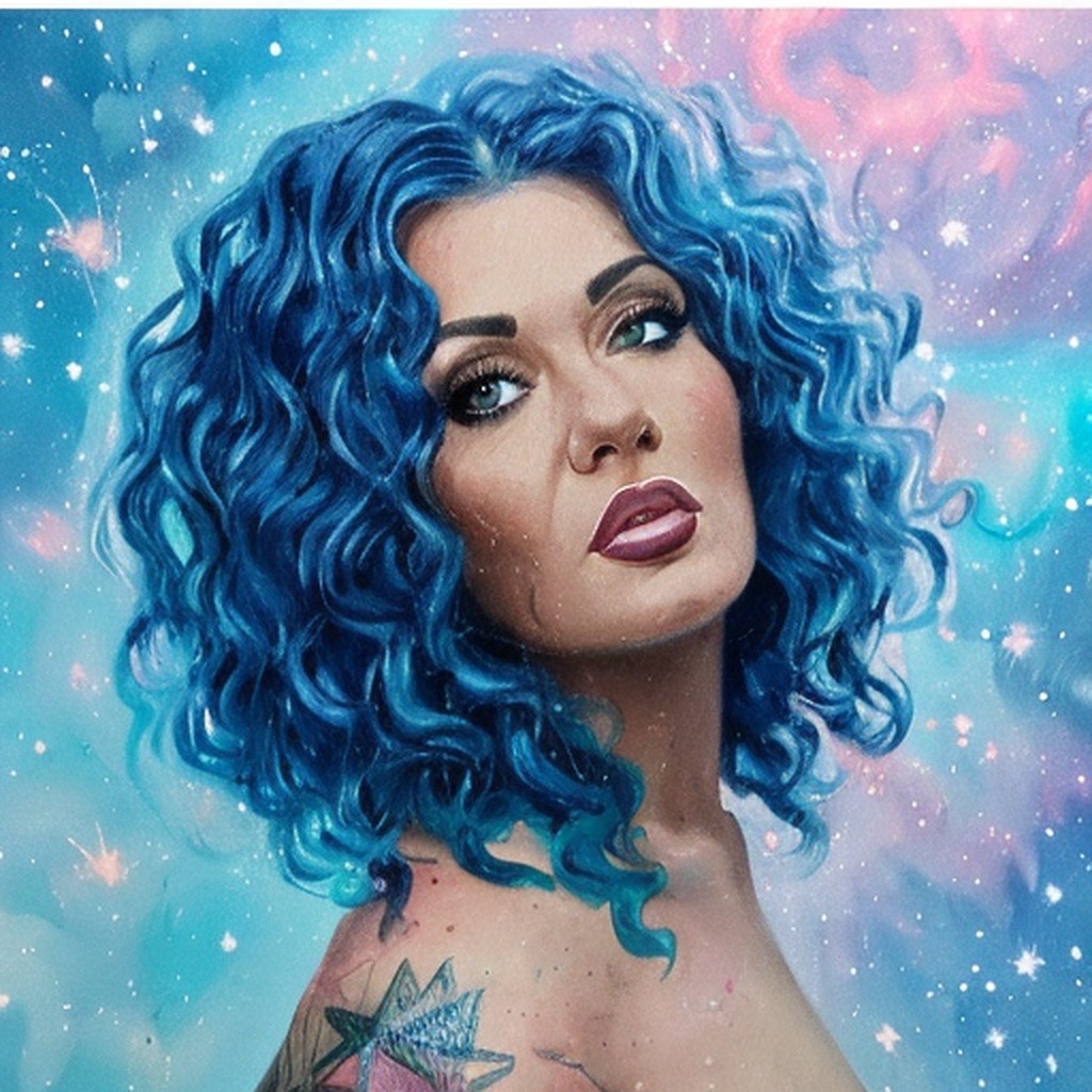 Erikaxstacy Cam Model Profile Stripchat