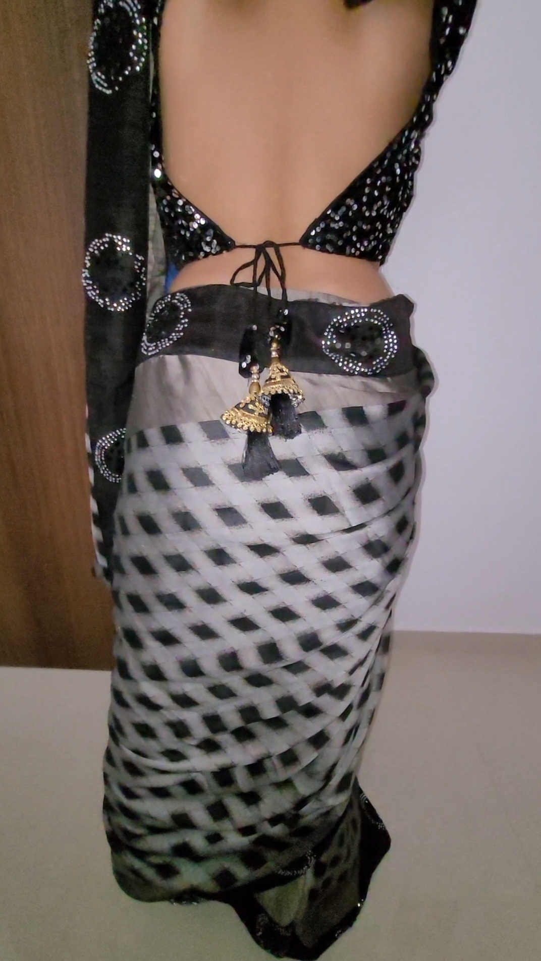 Aarohi_333のキャストのプロフィール | Stripchat