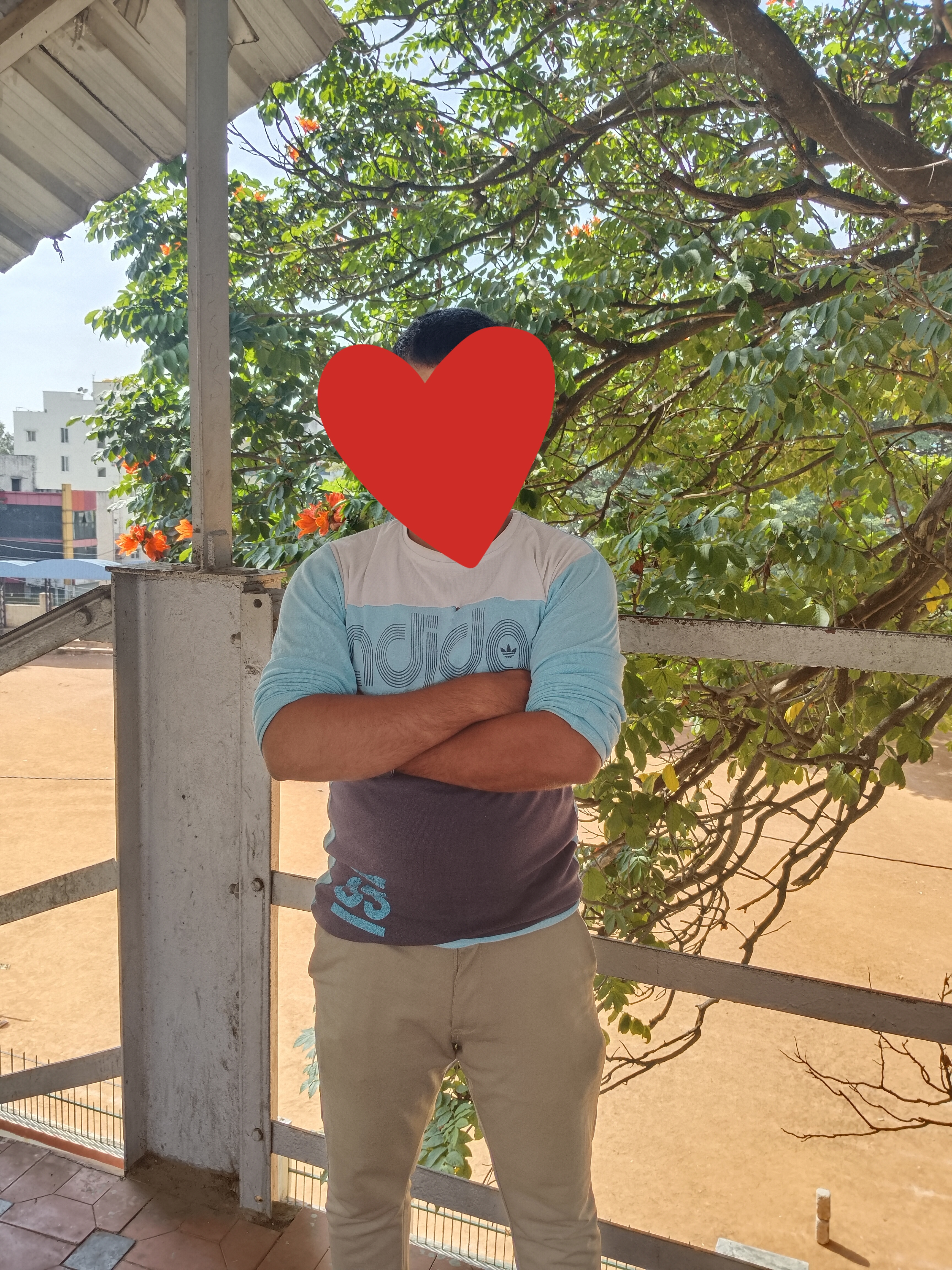 Brahmin_munda Web Kamerası Modeli Profili | Stripchat Global